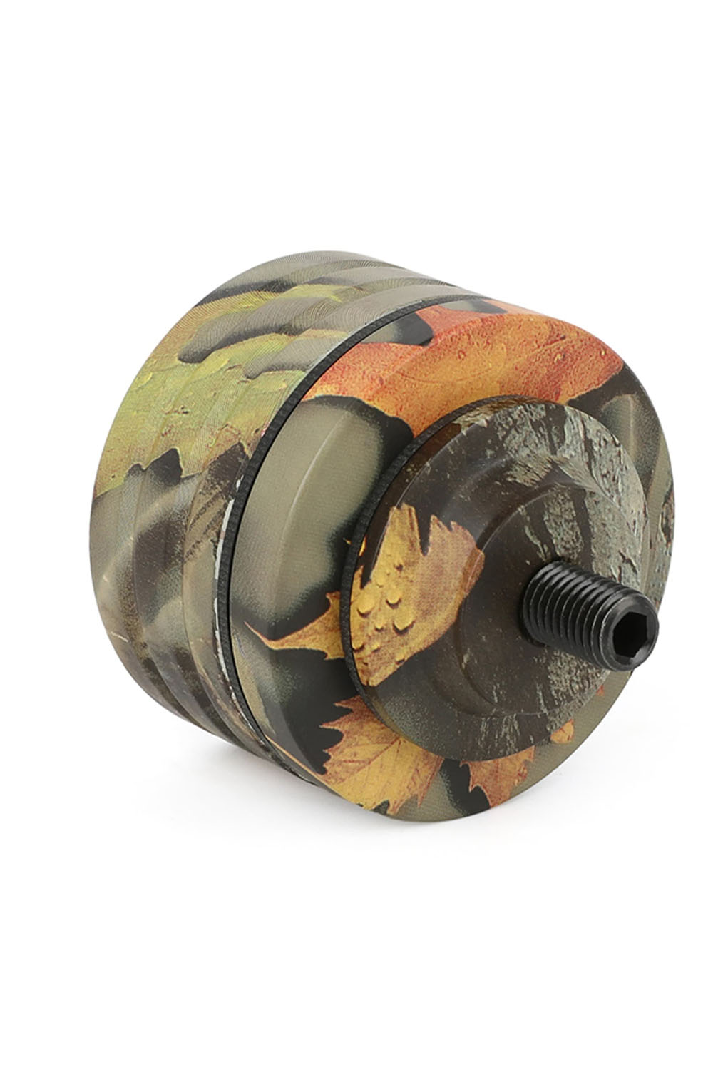 5/16 Archery Stabilizer Weights for Target & Barebow Use