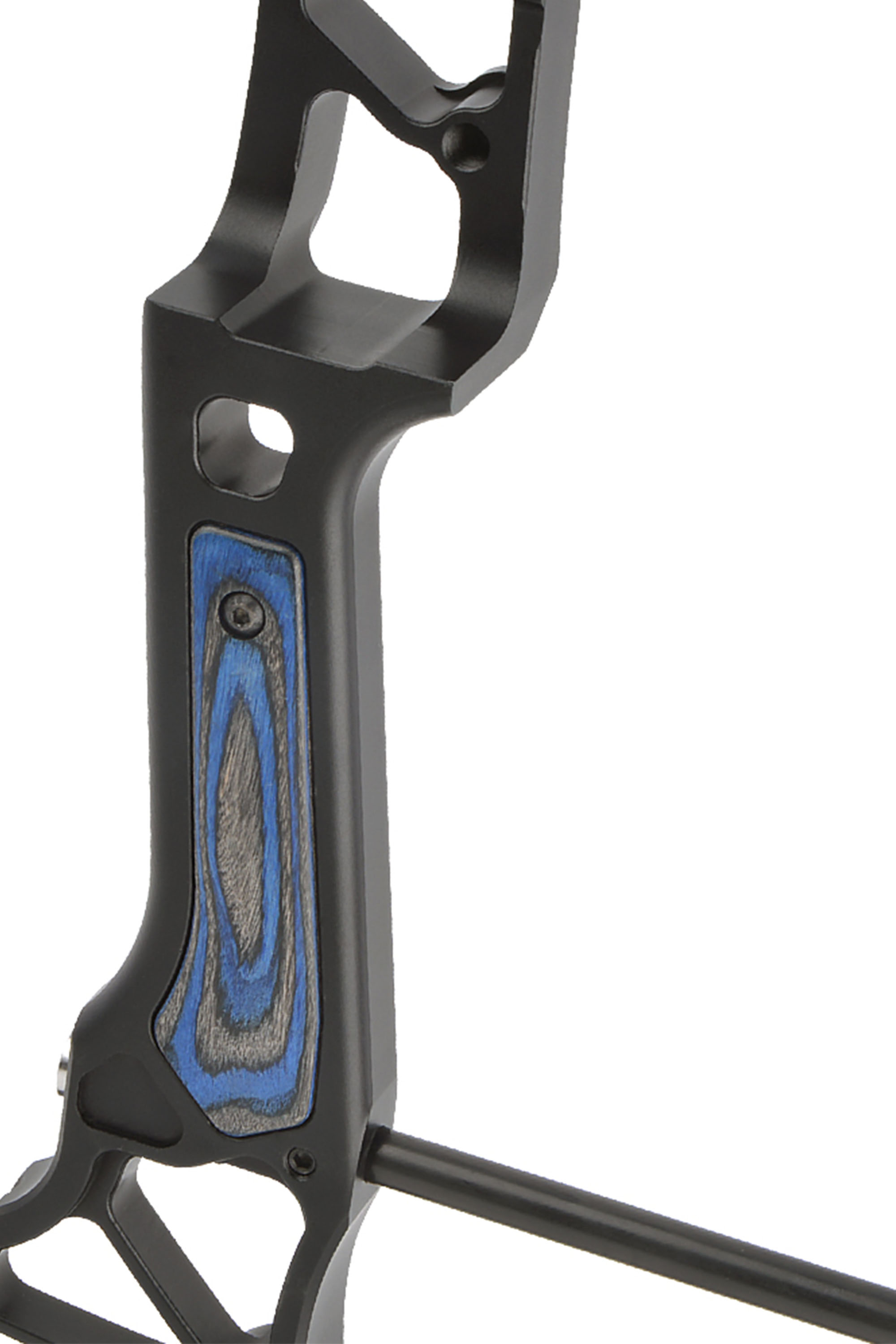 50-70lbs Compound Bow Set IBO 320FPS Archery Target