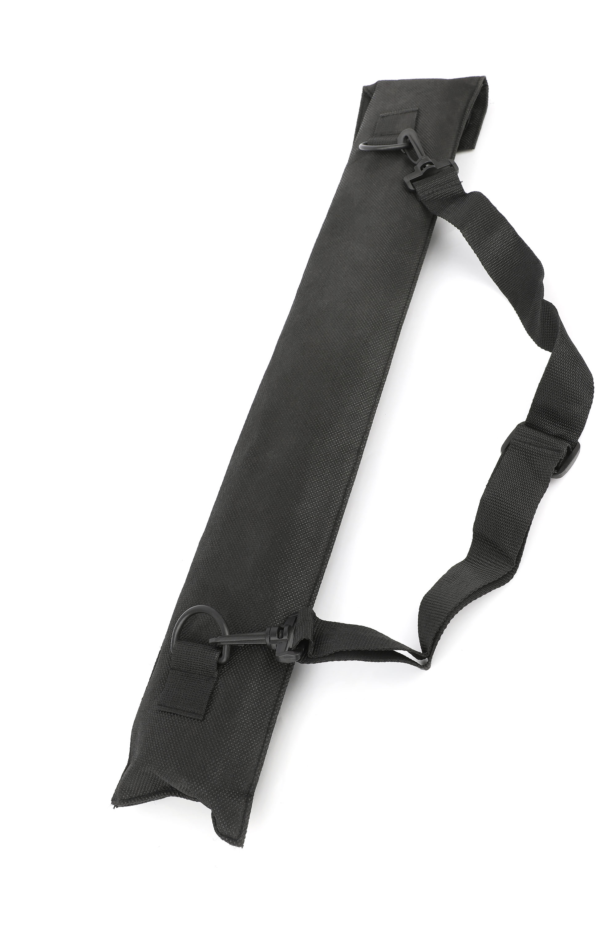 Archery 58" Folding Bow 35-40lbs Recurve Bow RH/LH Outdoor Hunting 