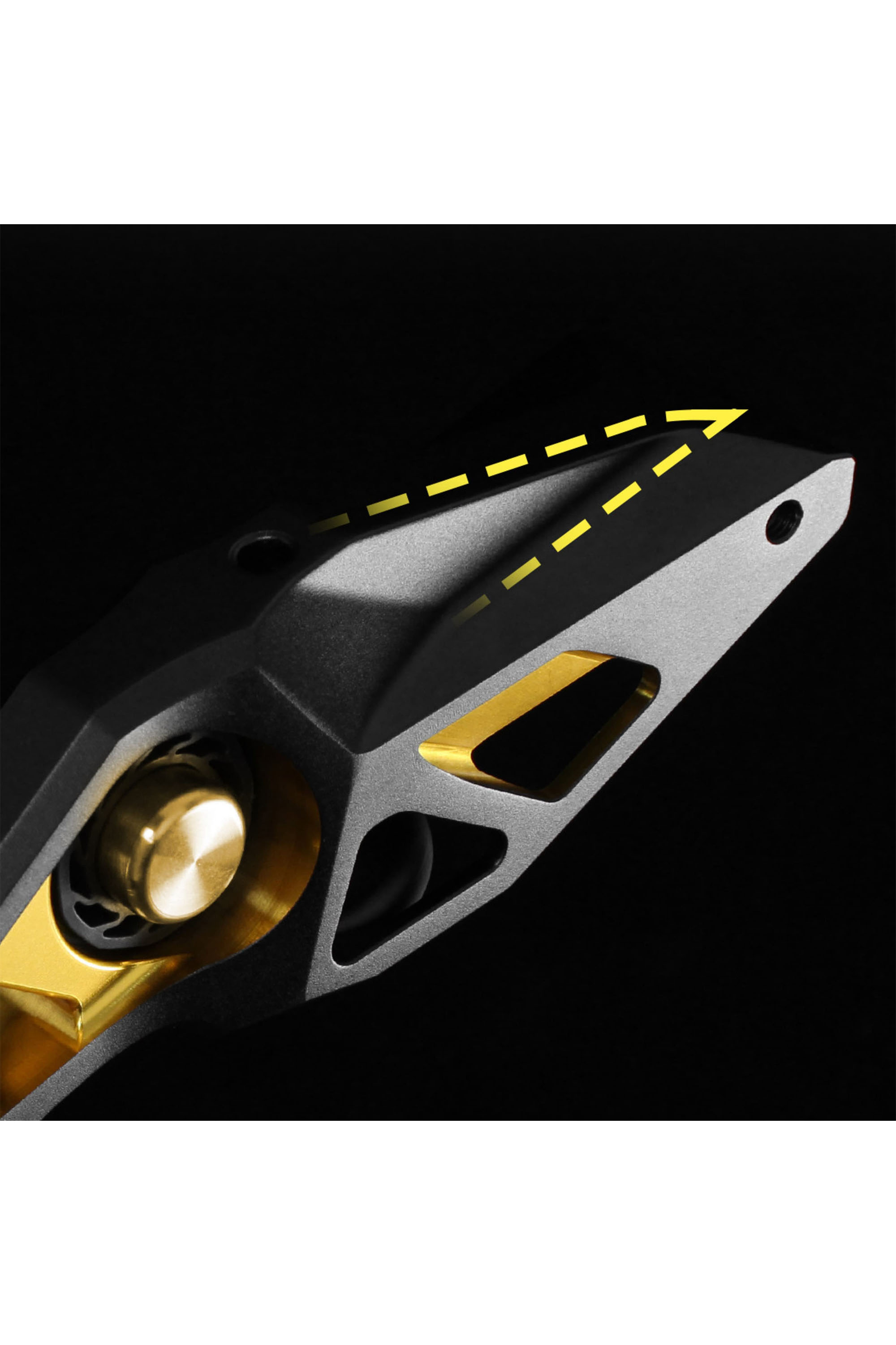 BOSEN 18-50lbs Takedown Recurve Bow Kit  Shooting Archery Target