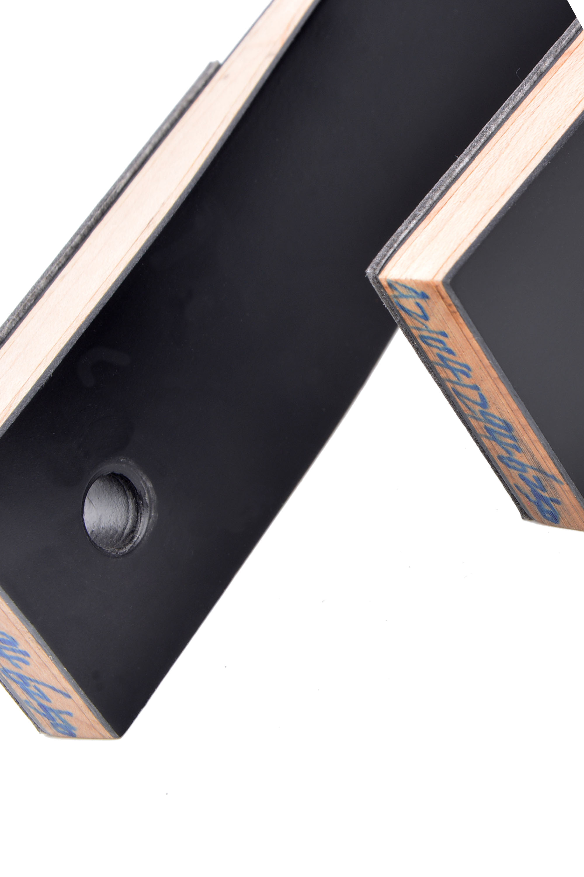 KMH 62" Takedown Recurve Bow, Aluminum Alloy Riser, 50/55/60 lbs