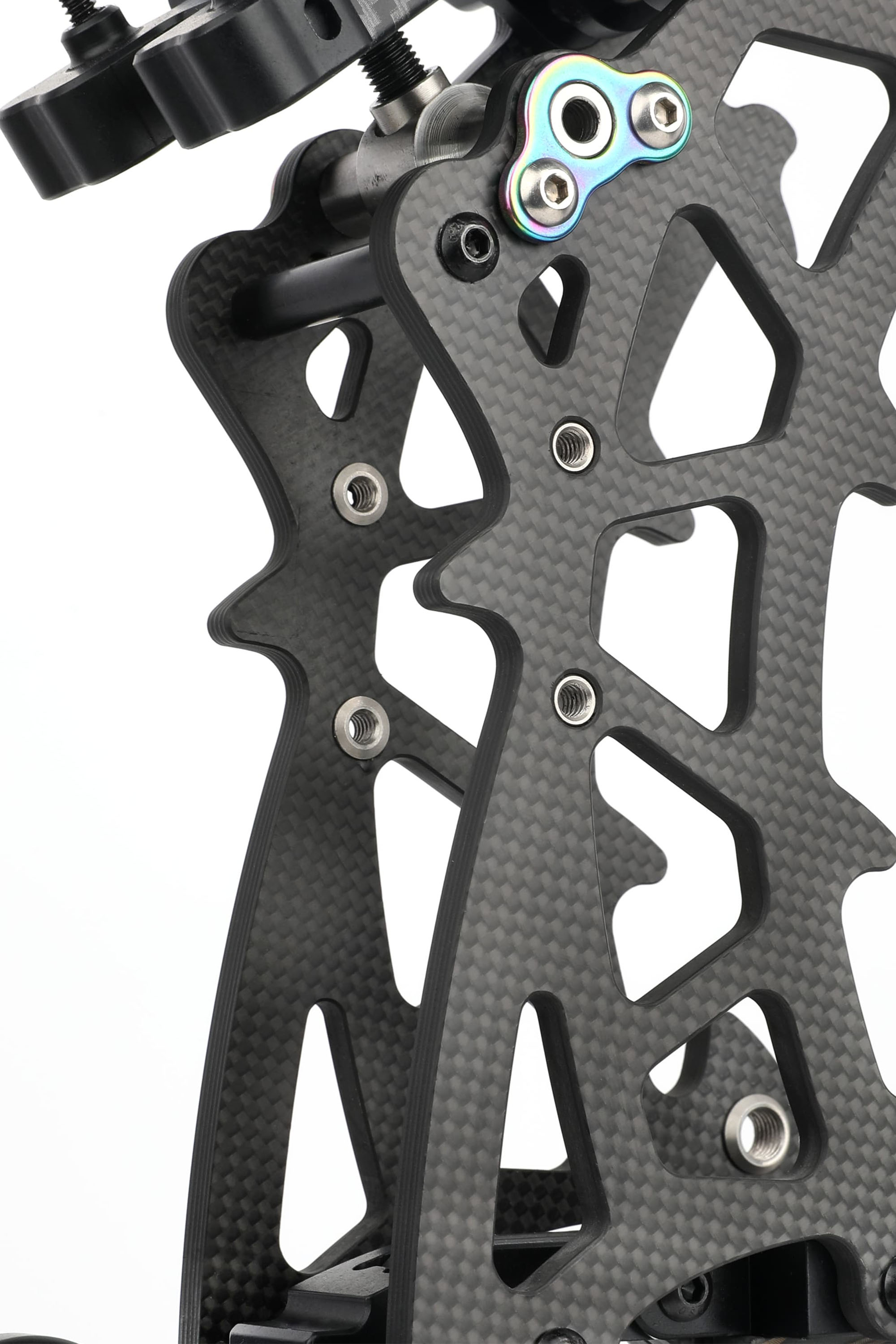 [Copy]Archery 40-70lbs Compound Bow Arrow Kit Target