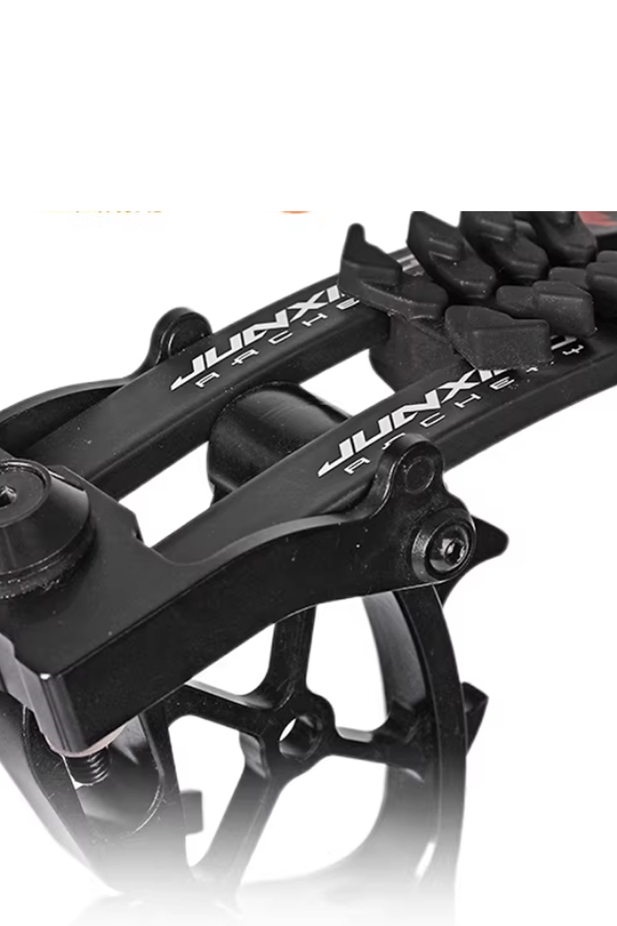 JUNIXNG  Compound Bow 30-70lbs Target Kit Shooting Archery