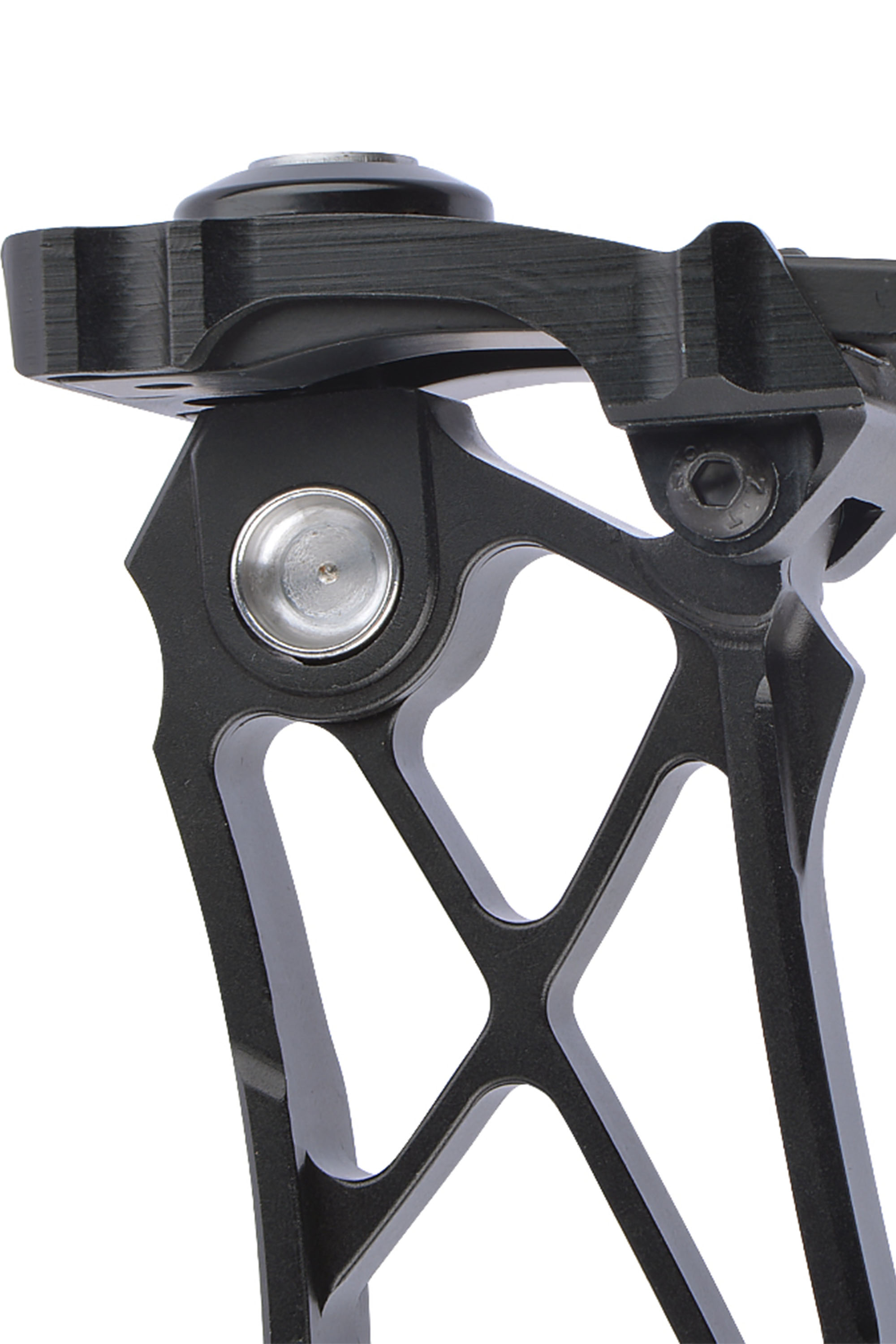 50-70lbs Compound Bow Set IBO 320FPS Archery Target