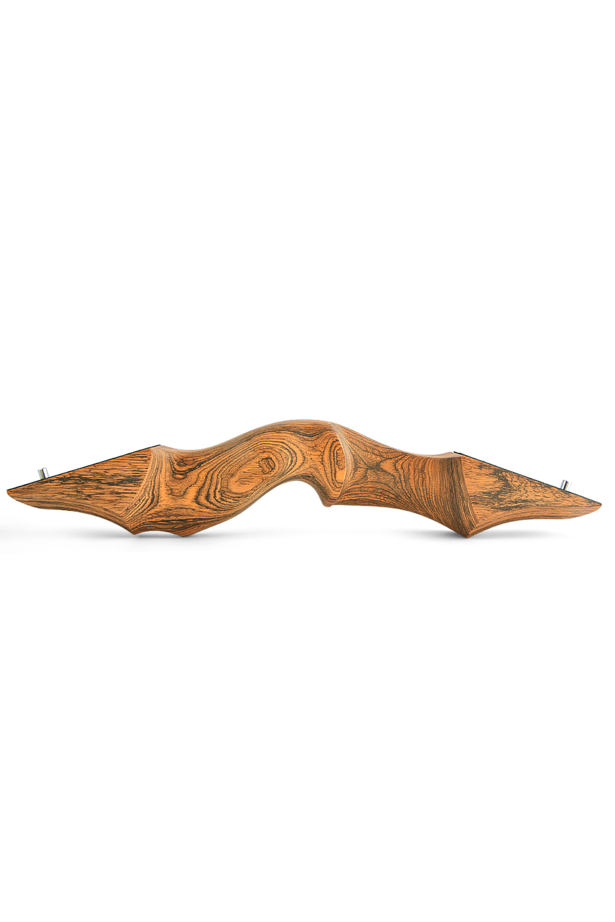 BLACK HUNTER Takedown Recurve Bow Set