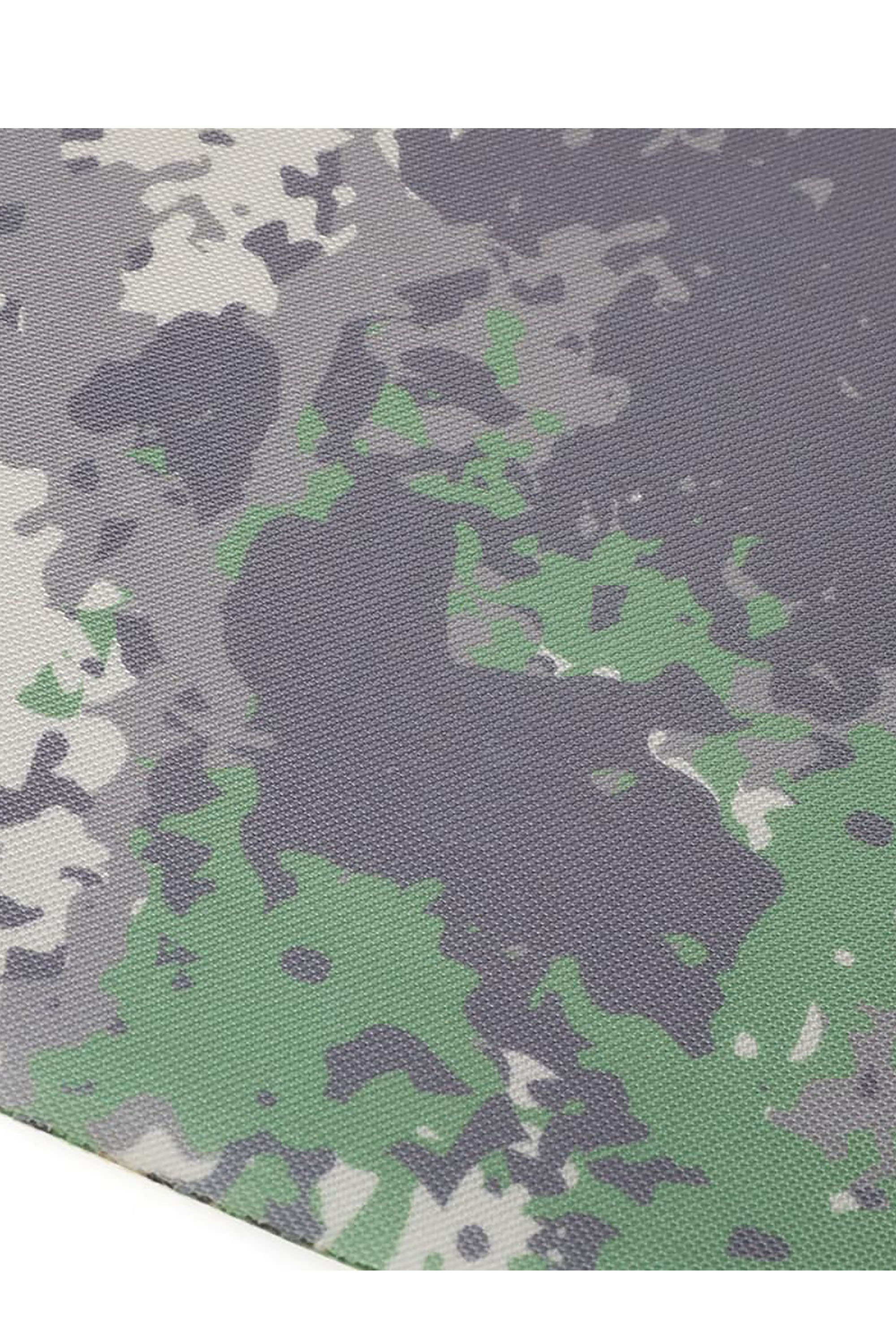 AMEYXGS Arrow Tool Backstop Cloth Heavy Duty Netting Mat Practice 