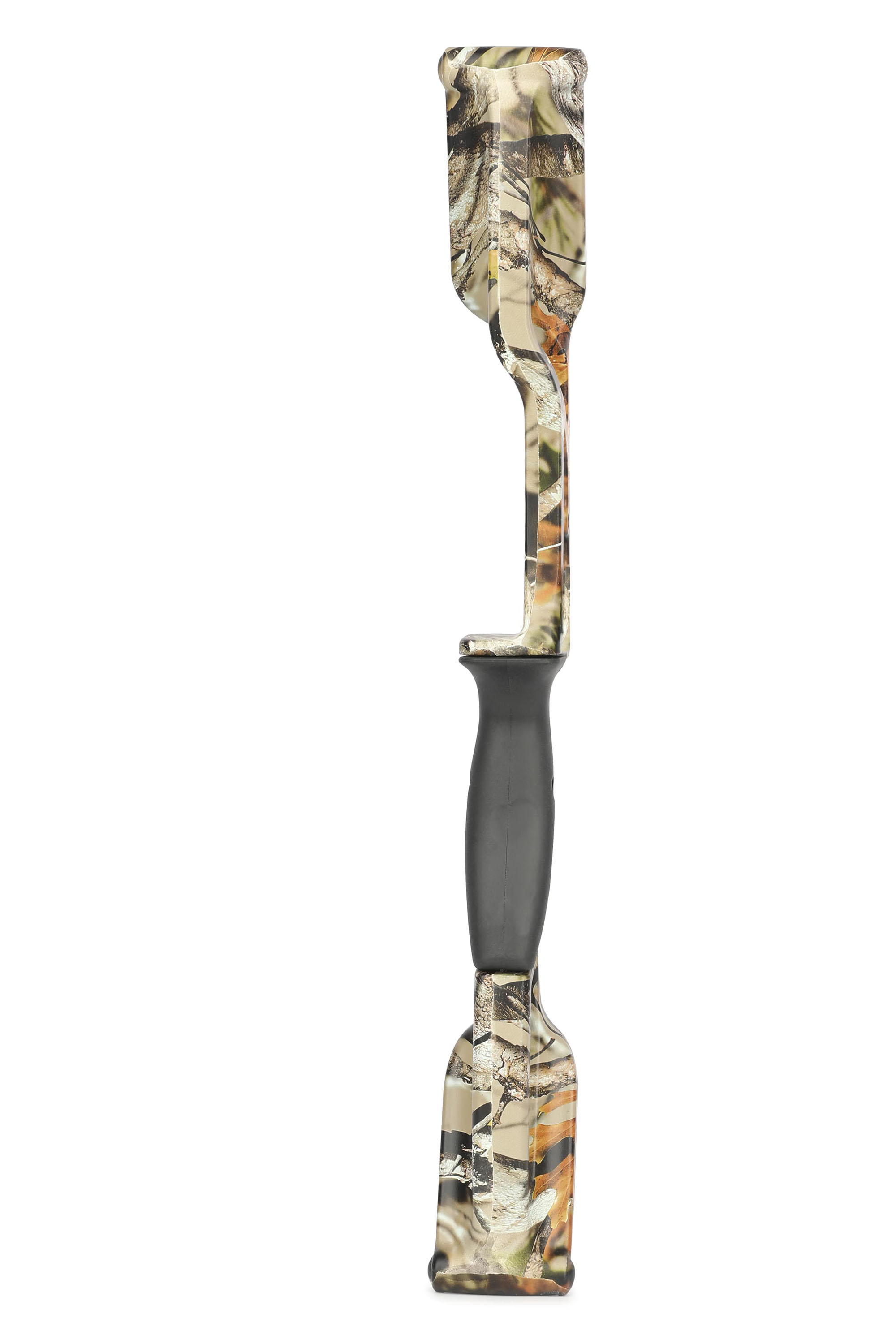 JUNXING F179 30-60Lbs Takedown Recurve Bow Hunting Set