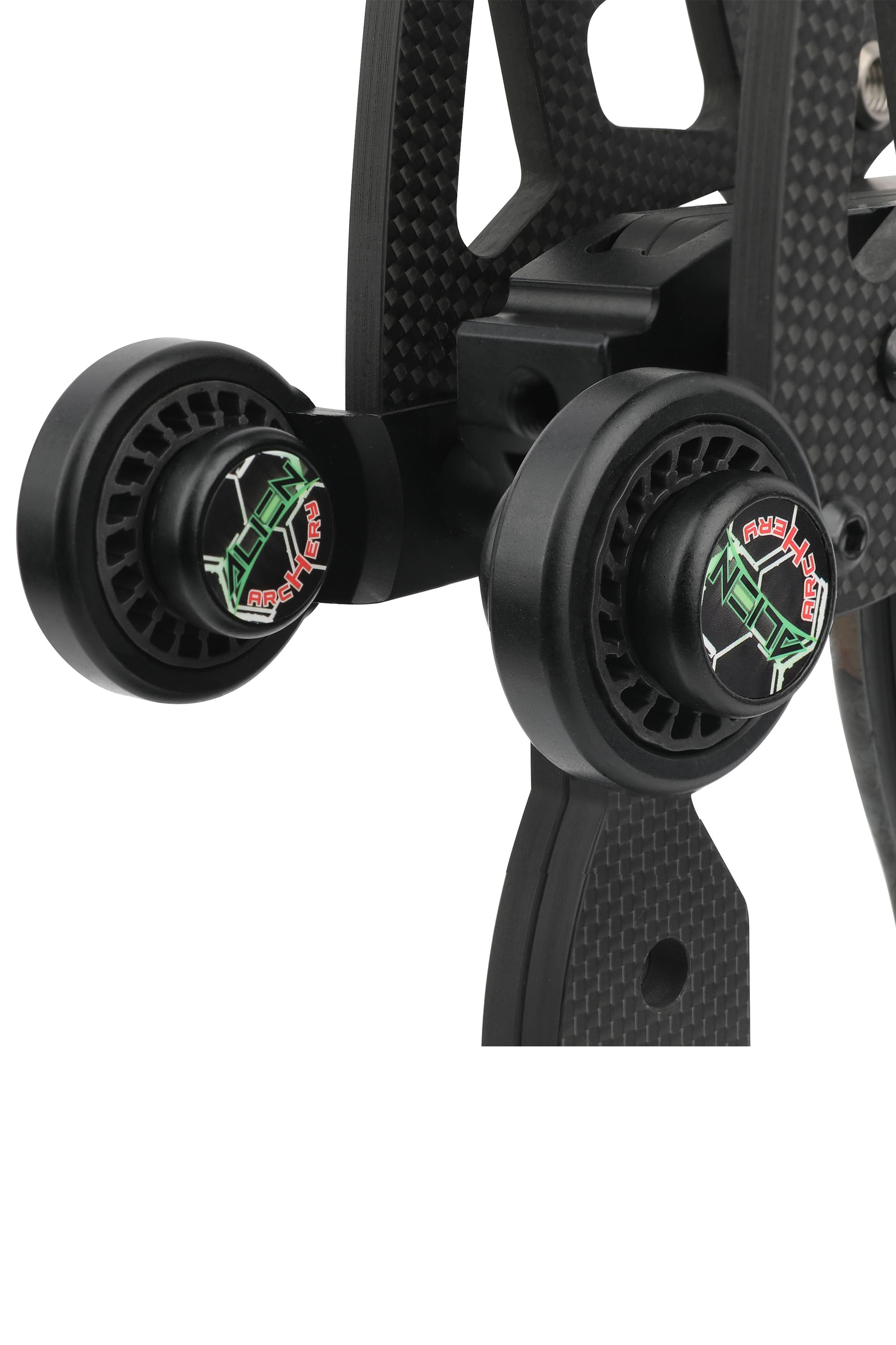 [Copy]Archery 40-70lbs Compound Bow Arrow Kit Target