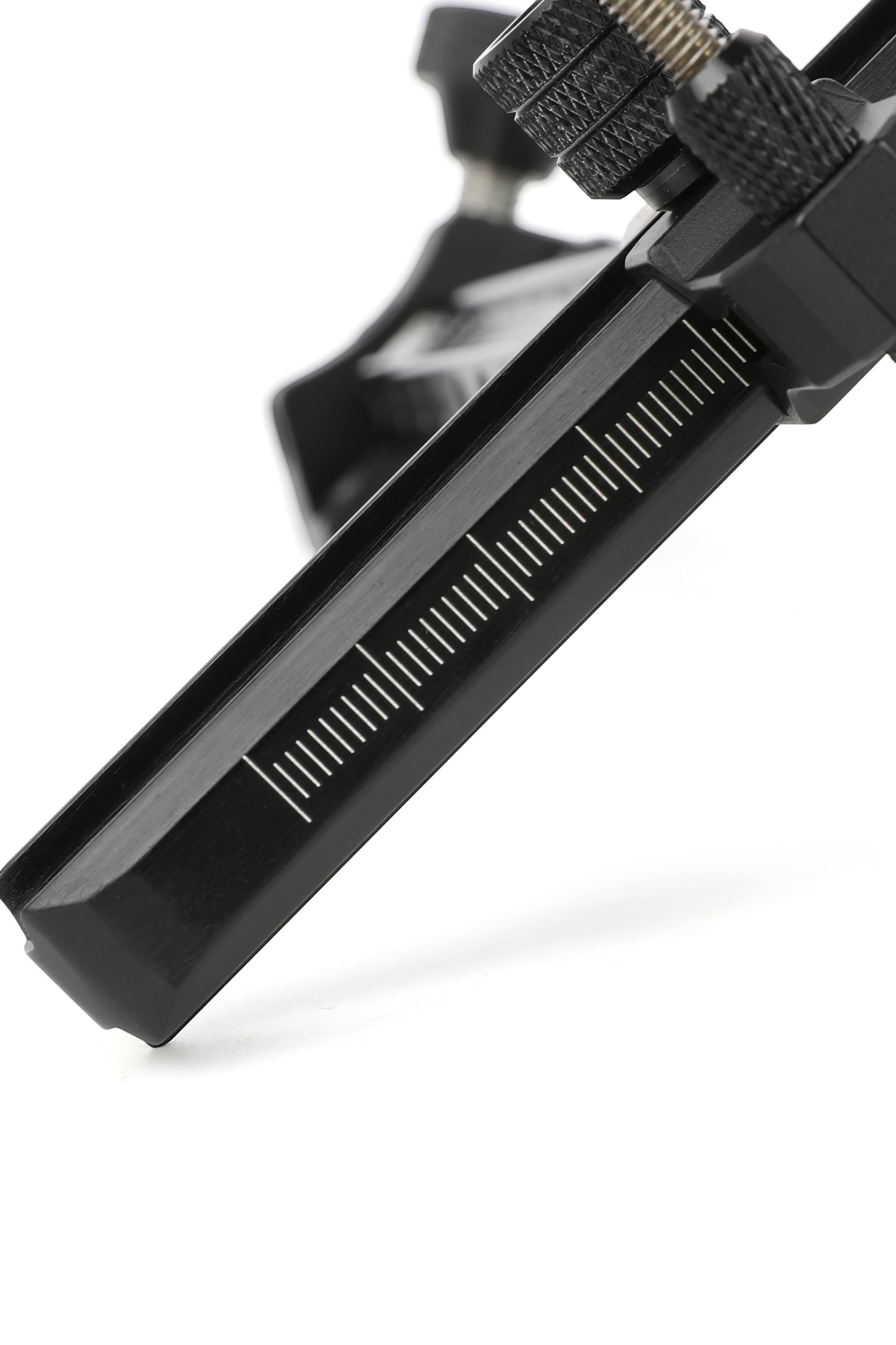 V3 Recurve Bow Sight  Archery Shooting Target Tool 