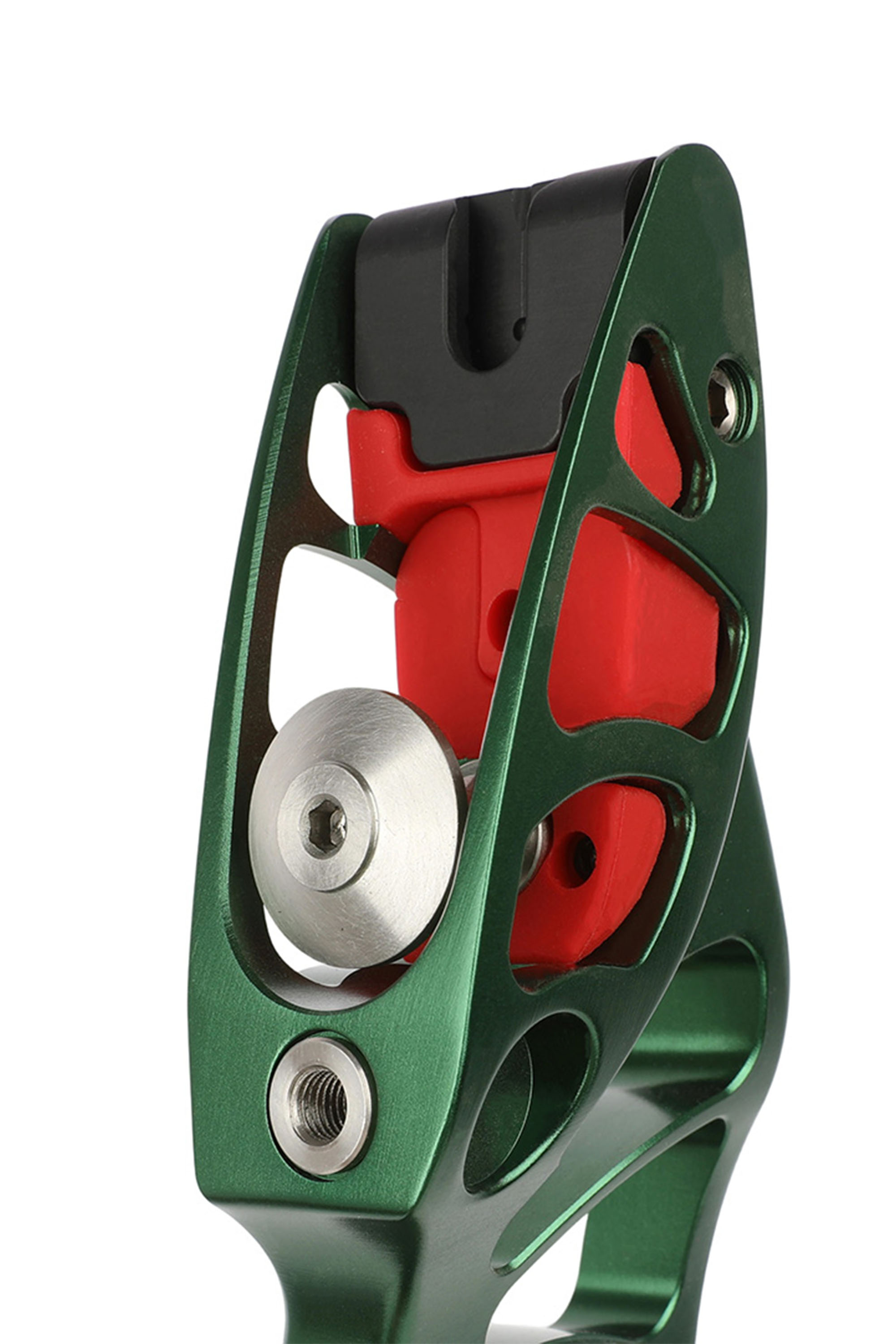 X-Pulse Recurve Bow Kit Takedown 18-46bs Shooting Archery