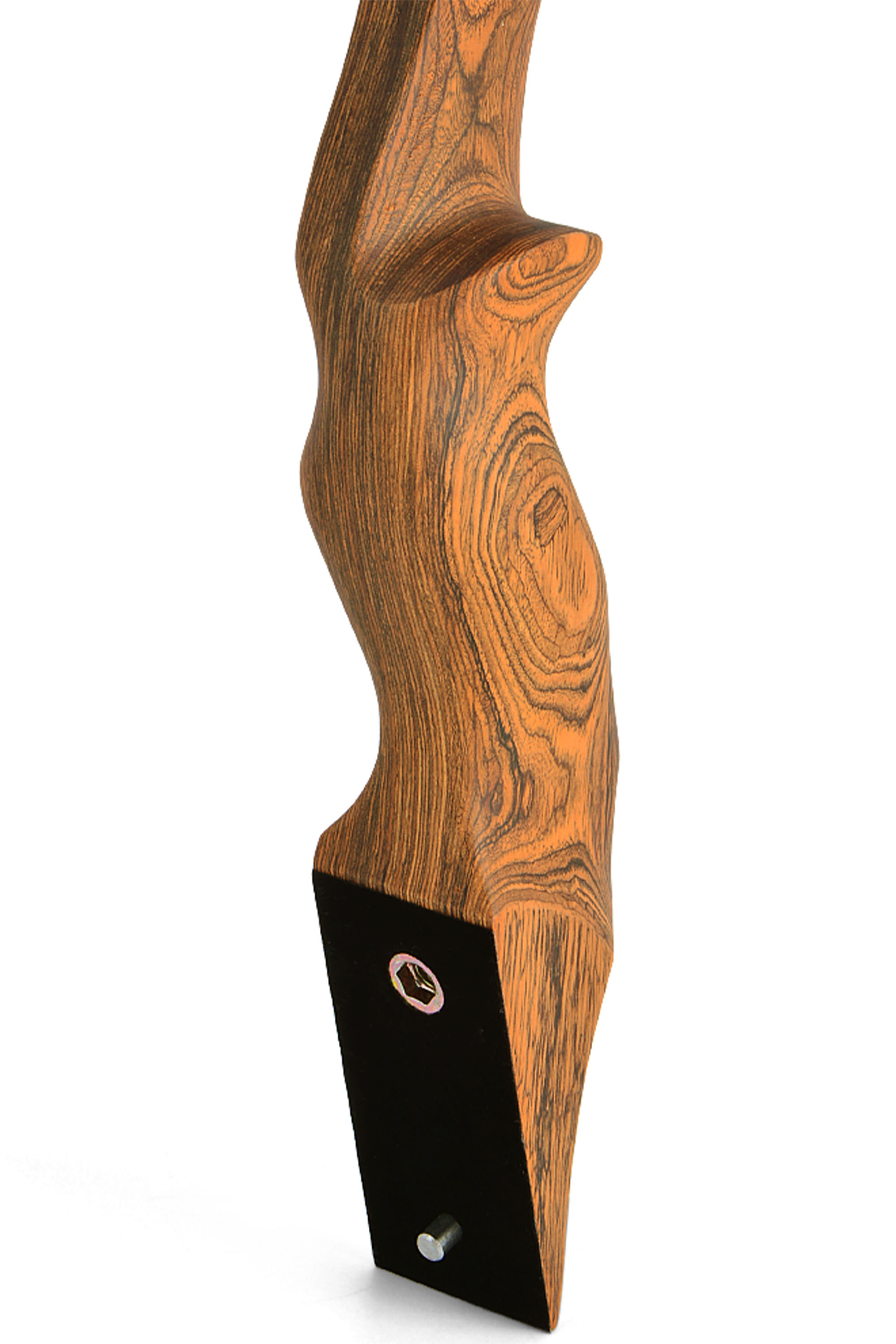 BLACK HUNTER Takedown Recurve Bow Set