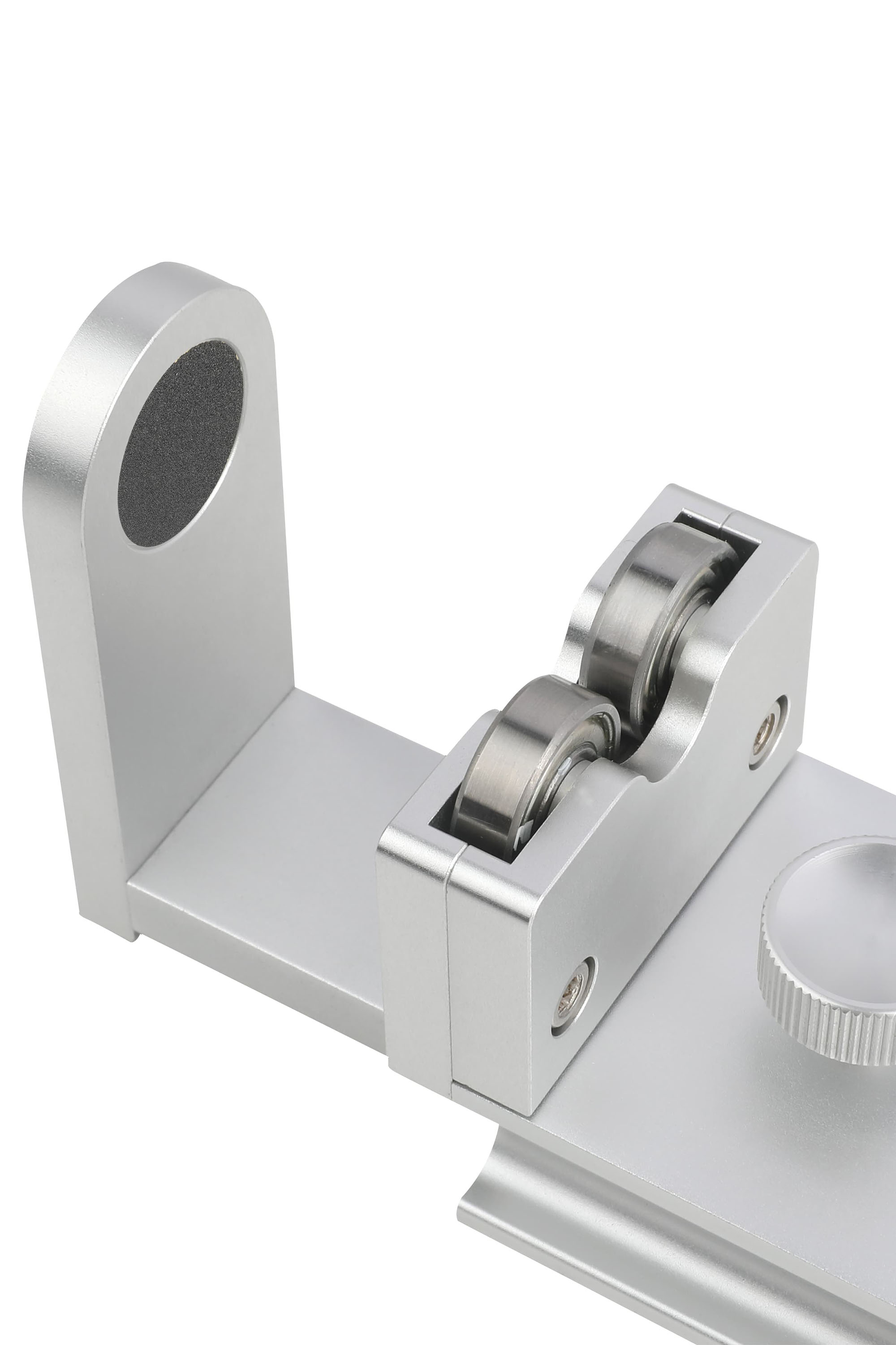 LOKE Archery Arrow Cutter Arrow Saw IDY Tool Shooting