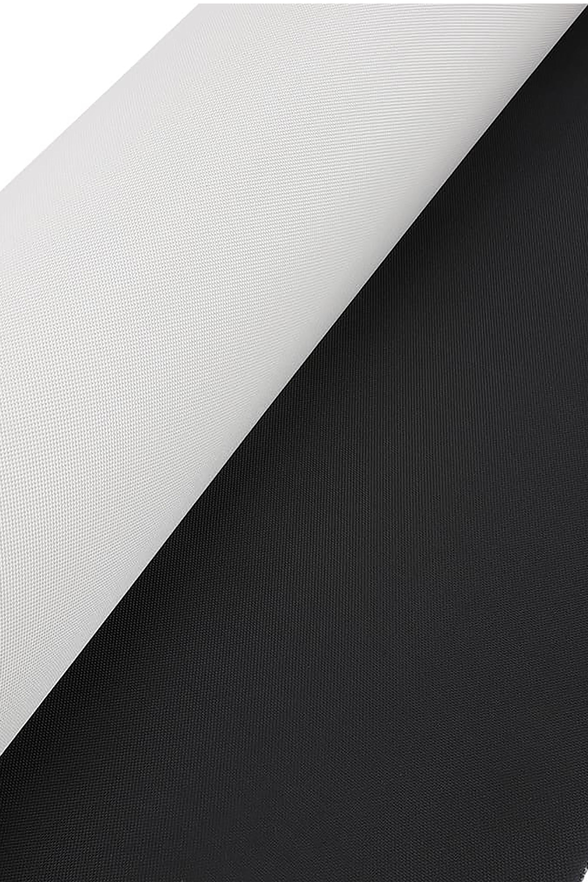 AMEYXGS Arrow Tool Backstop Cloth Heavy Duty Netting Mat Practice 