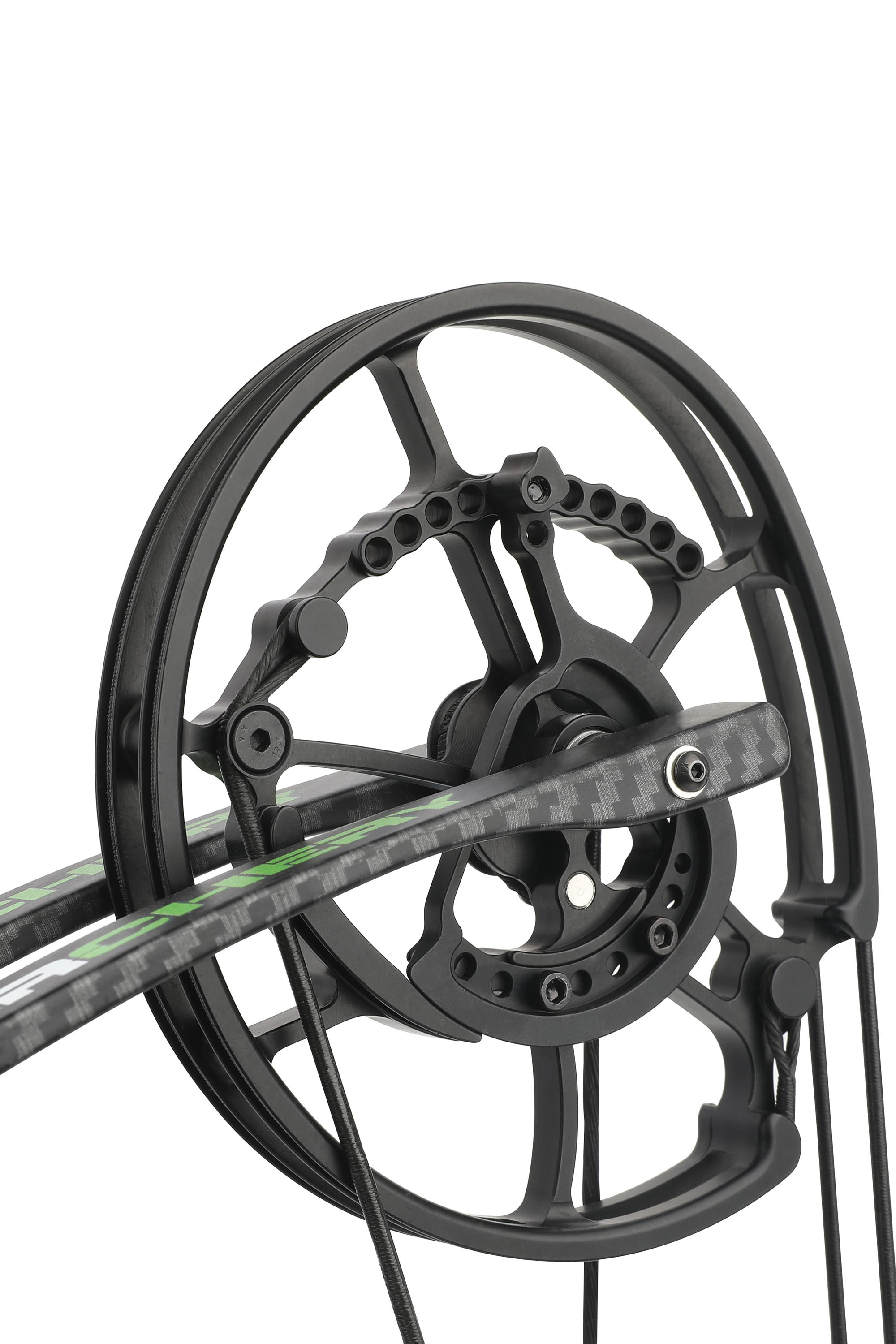 [Copy]Archery 40-70lbs Compound Bow Arrow Kit Target