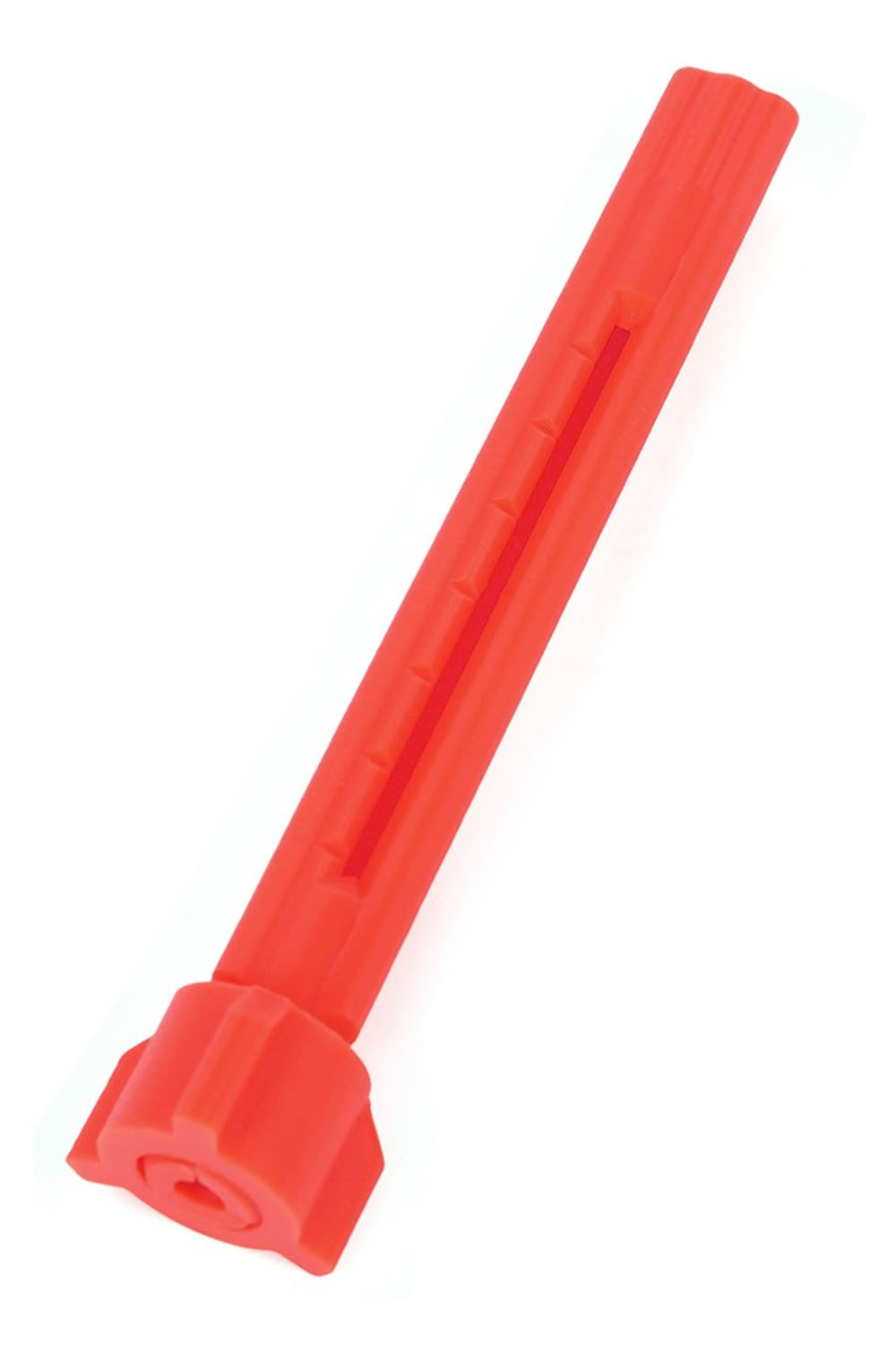 Archery Arrow Drawing Line Tool Straight Stick Jig