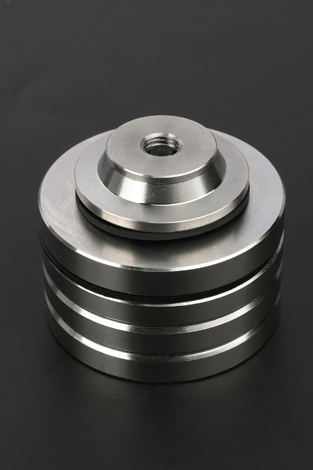 5/16 Archery Stabilizer Weights for Target & Barebow Use