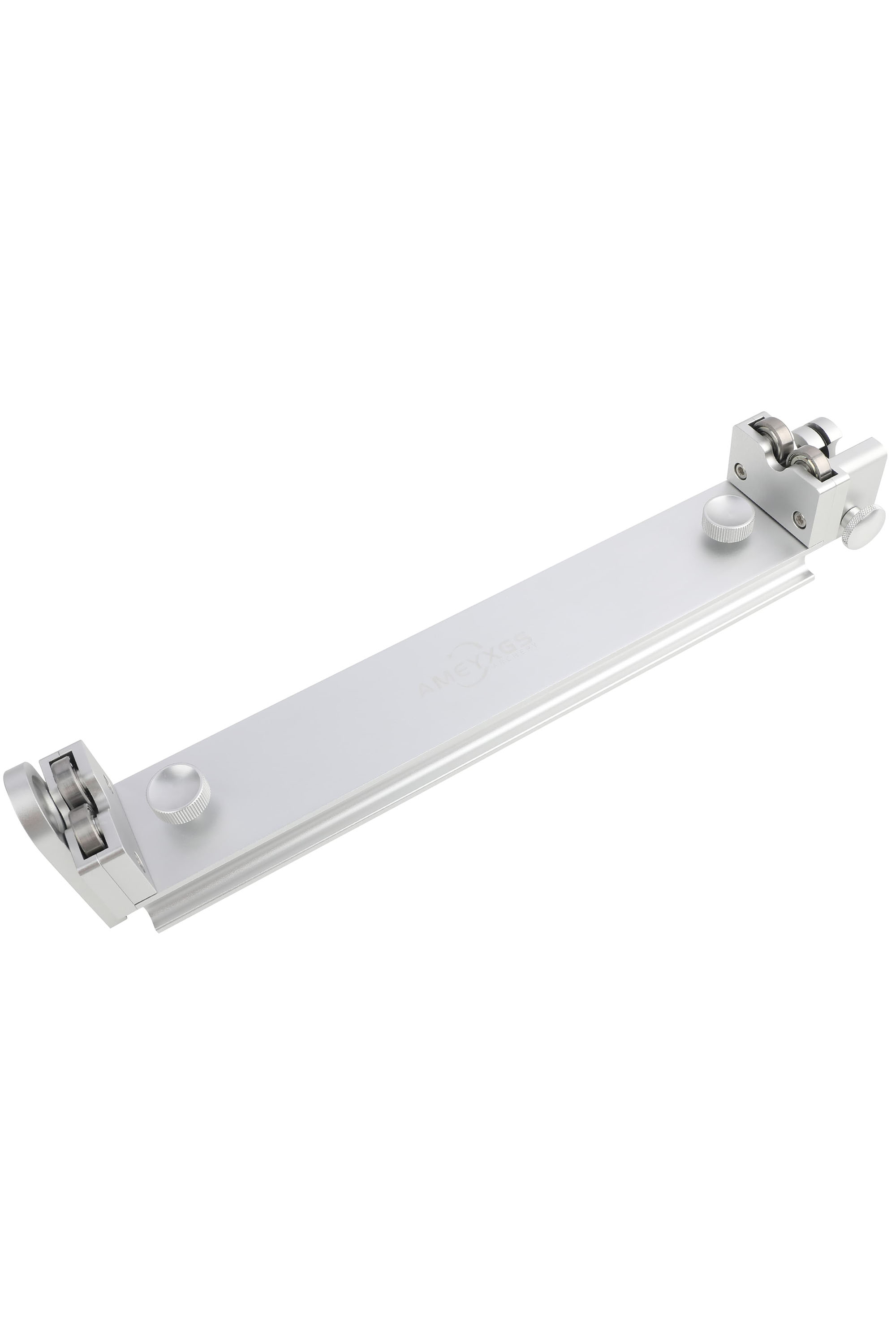 LOKE Archery Arrow Cutter Arrow Saw IDY Tool Shooting