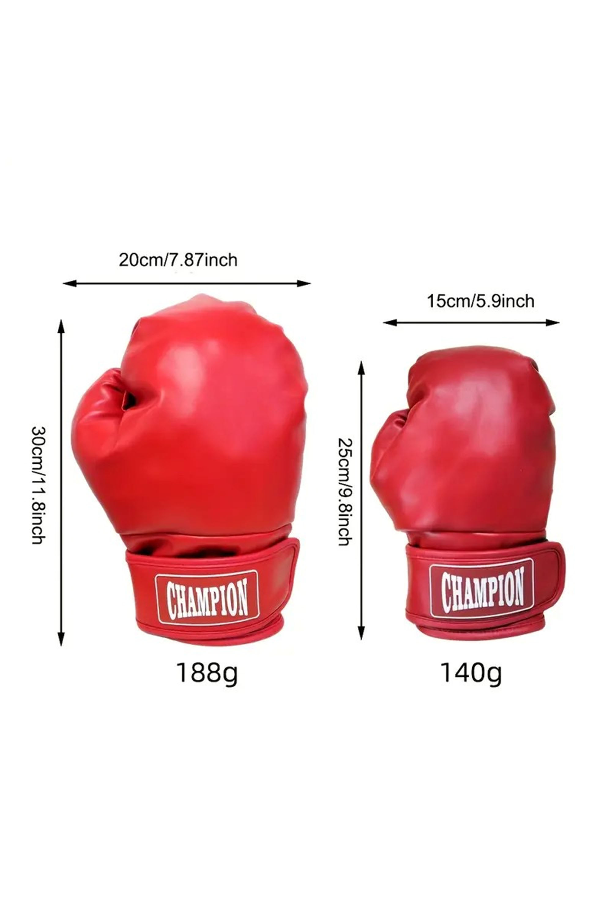 Golf Club Head Cover Driver Fairway Hybrid Headcovers Tags Protection