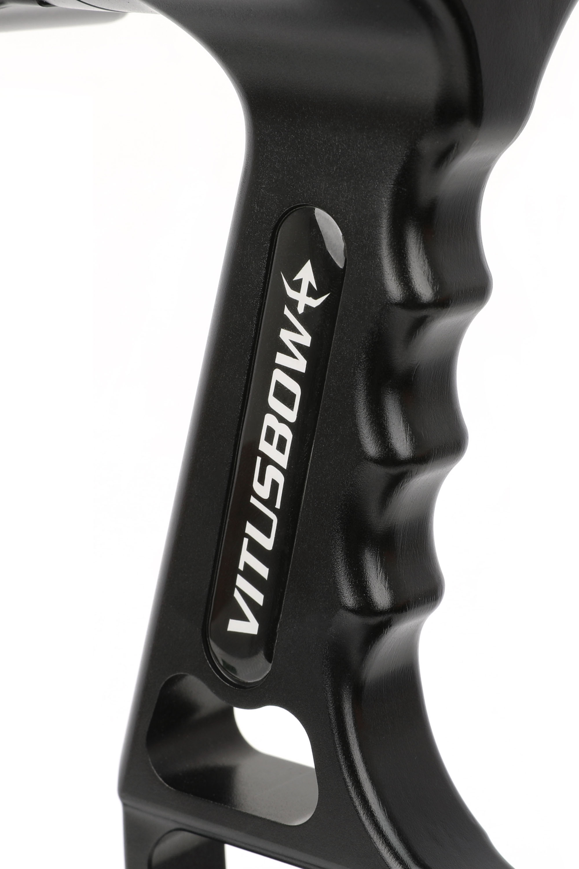 Dual-Use Compound Bow 30-80lbs Adjustable for Archery