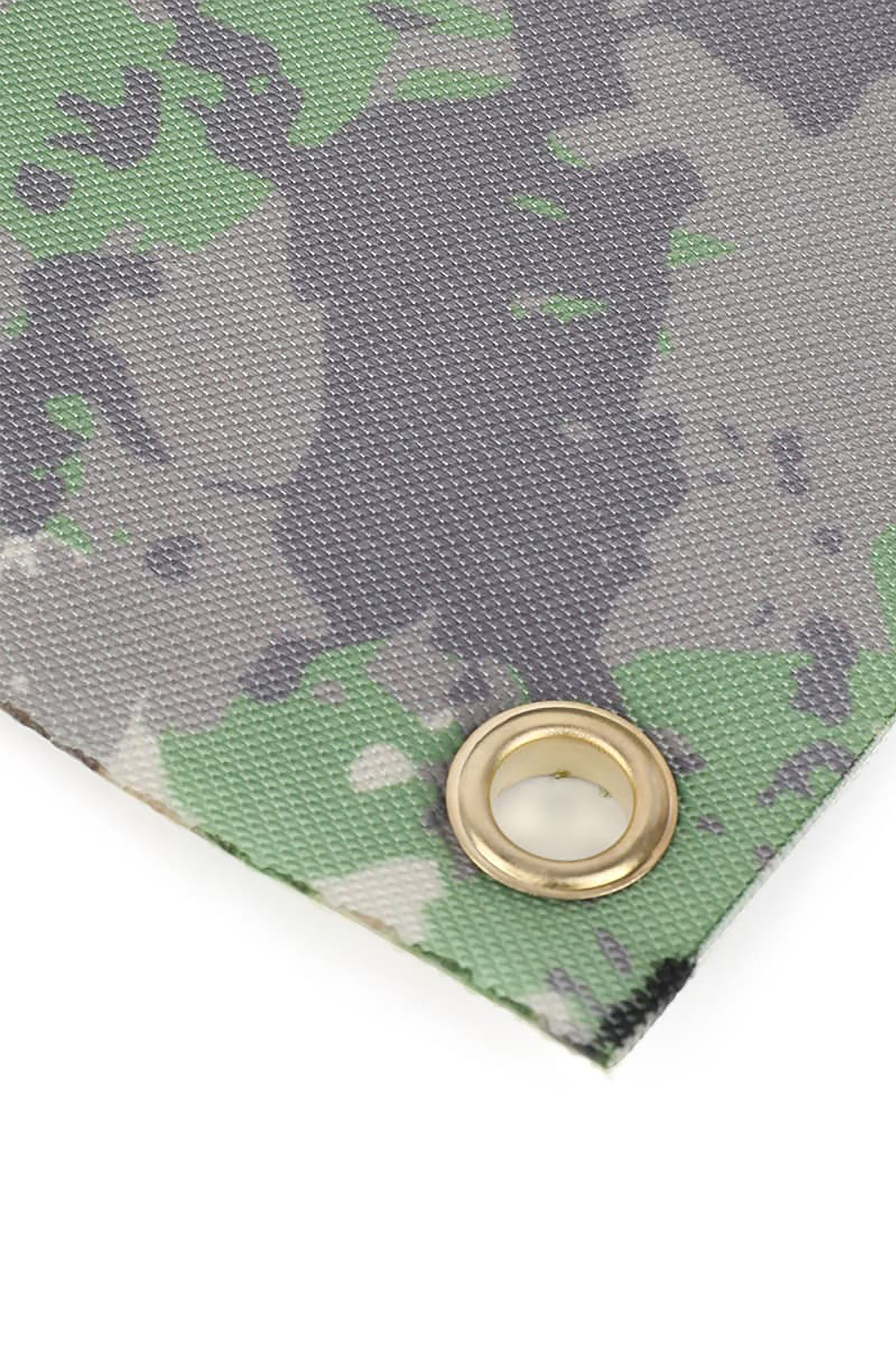 AMEYXGS Arrow Tool Backstop Cloth Heavy Duty Netting Mat Practice 