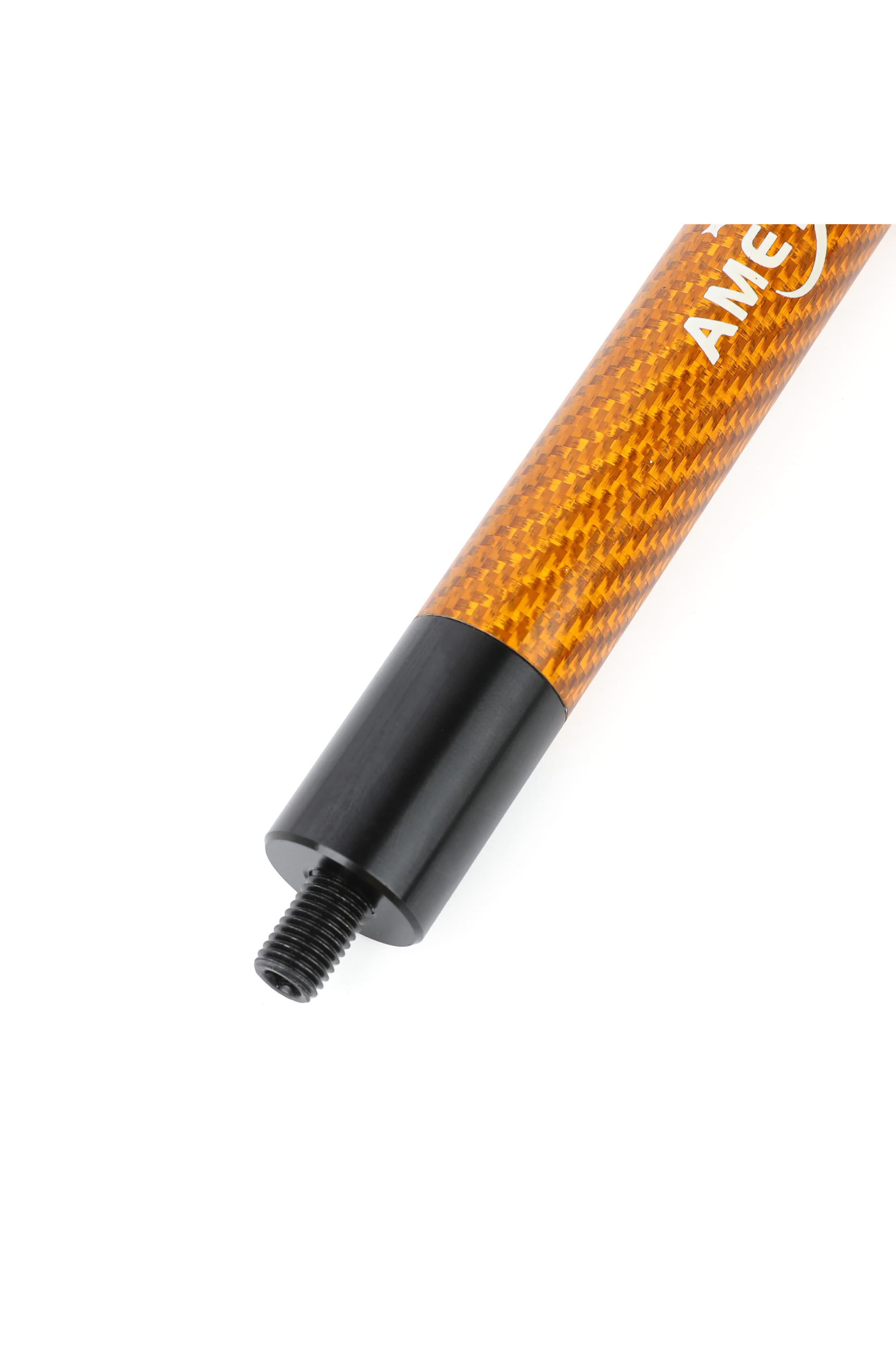 AMEYXGS Archery Balance Bar Stabilizer Shock Absord Bow Stabilizer