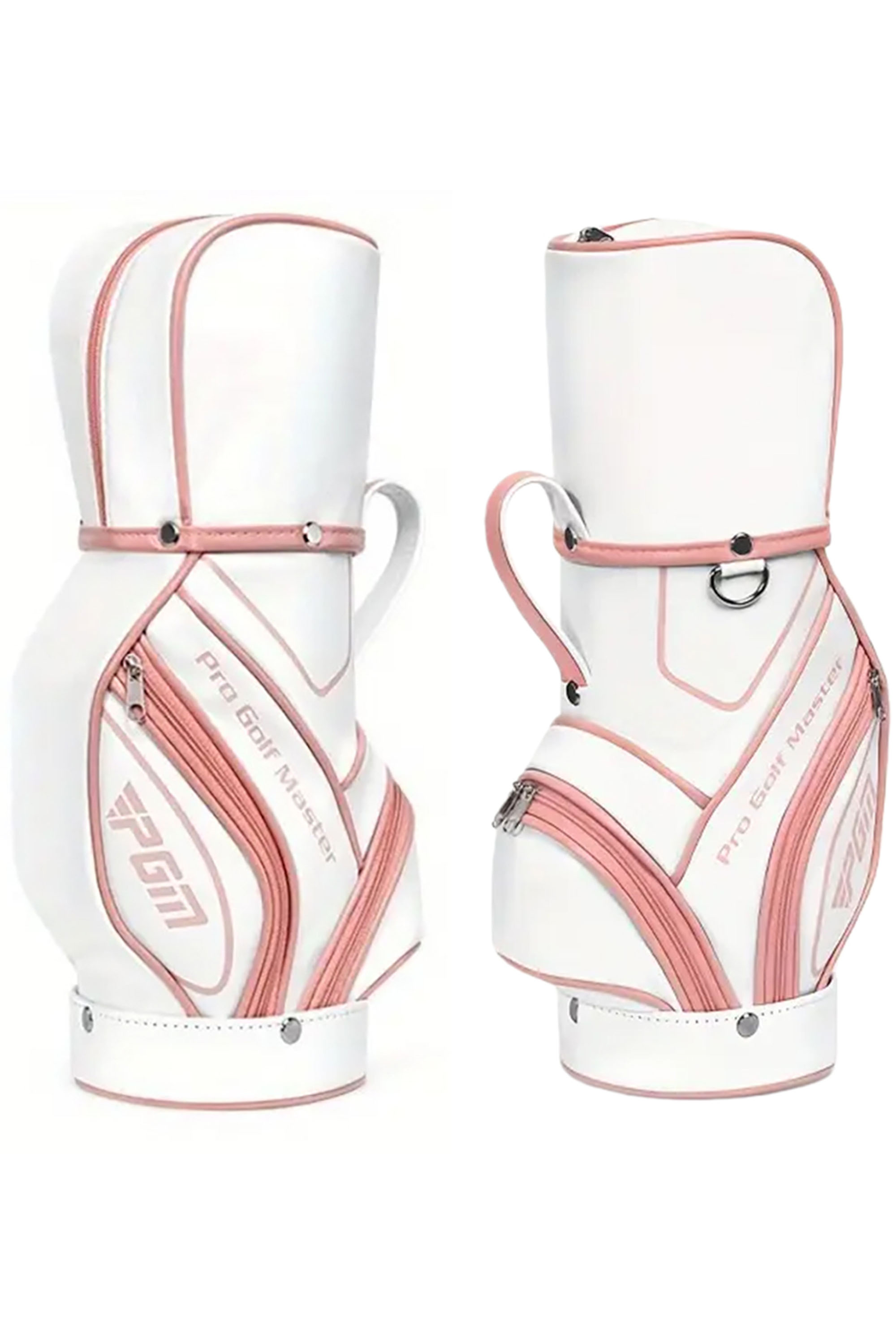 Golf Pouch Bag Mini Design Portable Handbag Outdoor Ultra-Light 