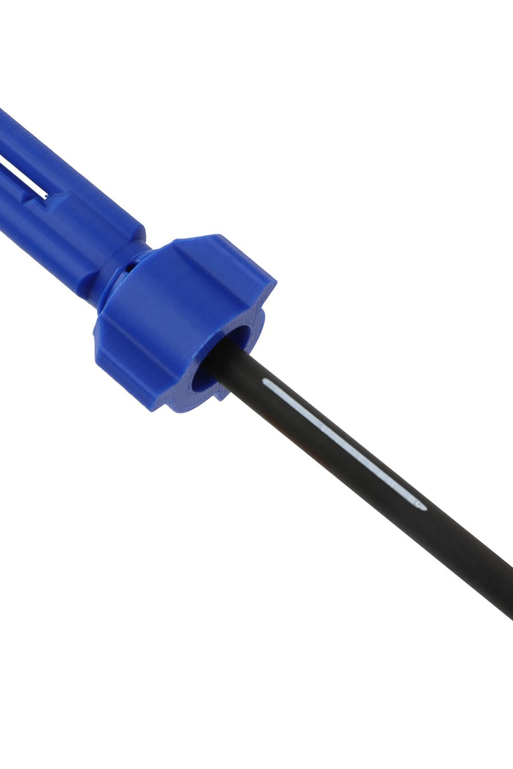 Archery Arrow Drawing Line Tool Straight Stick Jig