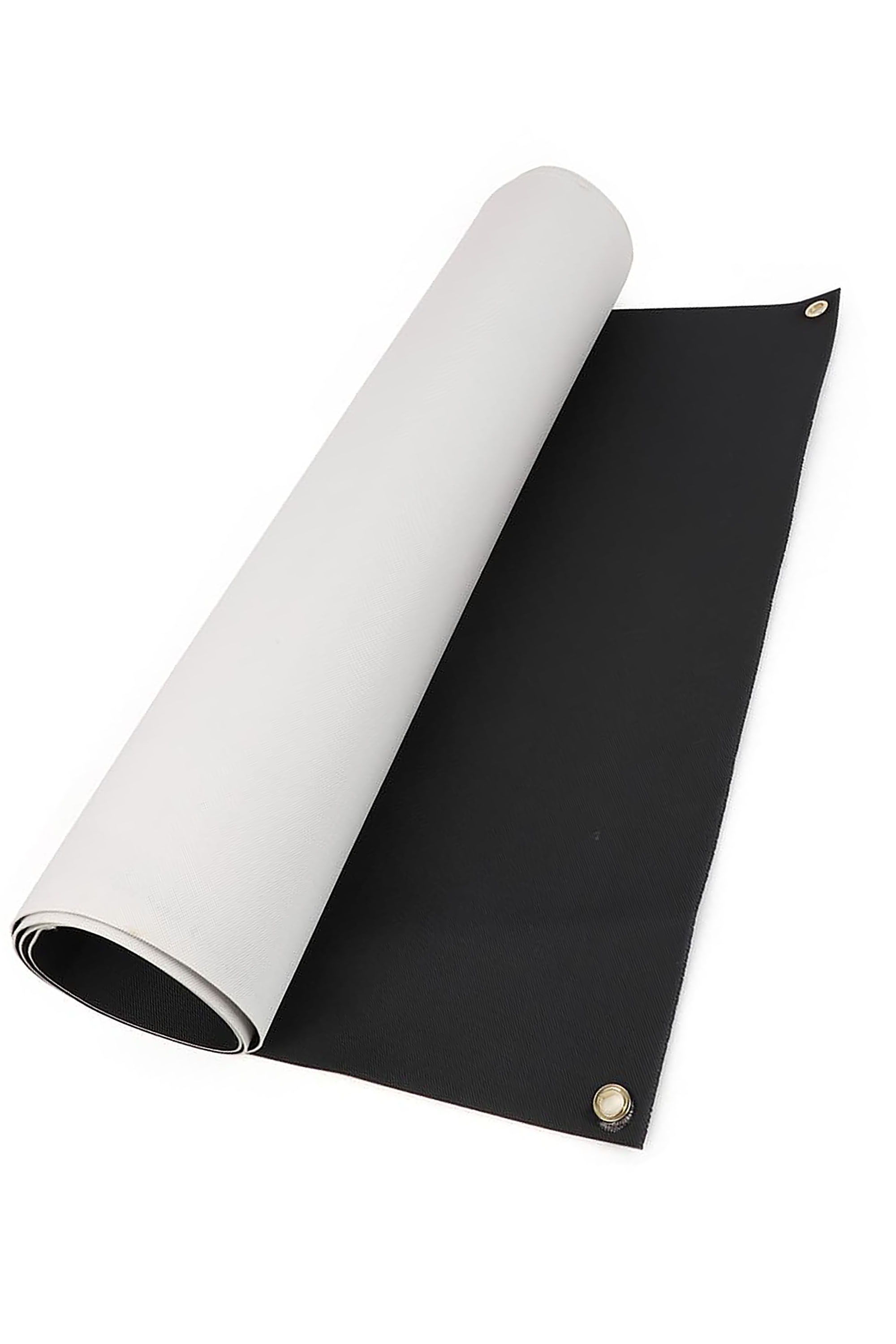 AMEYXGS Arrow Tool Backstop Cloth Heavy Duty Netting Mat Practice 