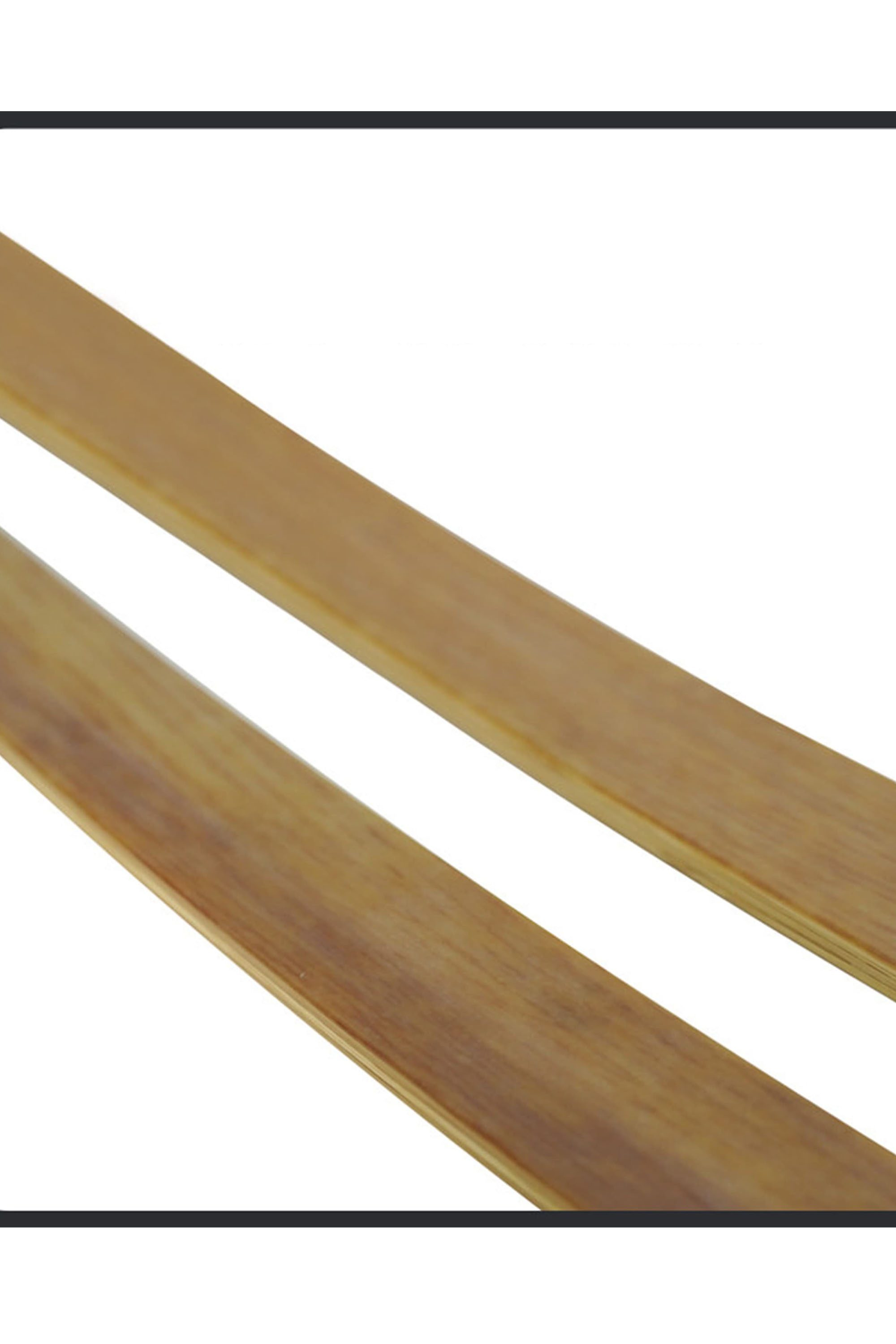 Archery 20-50lbs Traditional Bow Long Bow Recurve Longbow Shooting