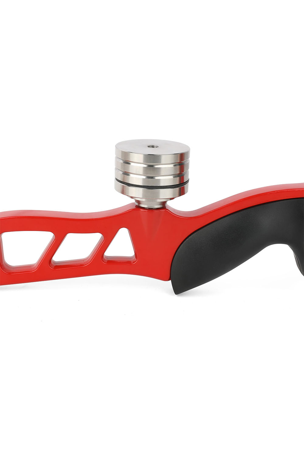 5/16 Archery Stabilizer Weights for Target & Barebow Use