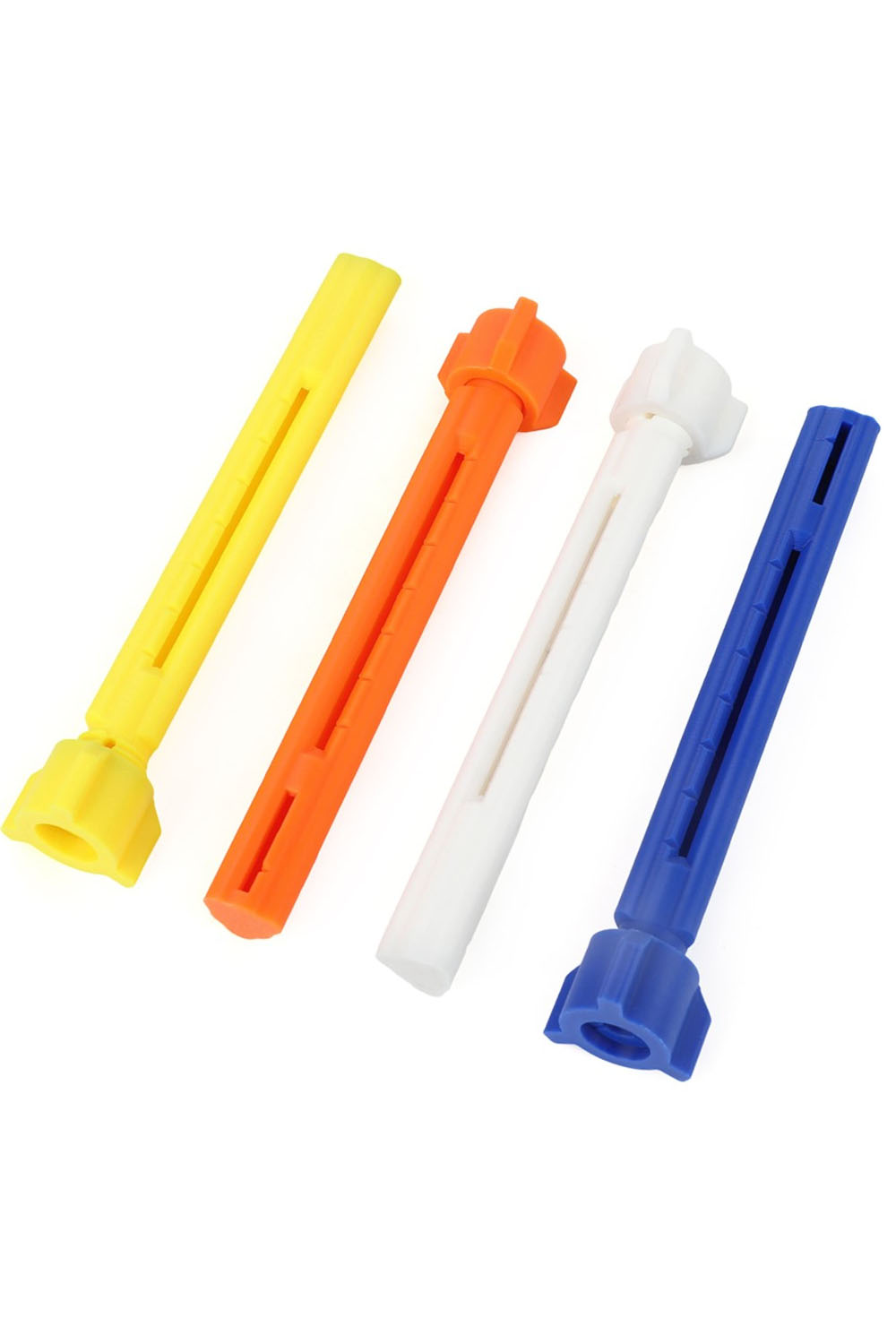 Archery Arrow Drawing Line Tool Straight Stick Jig