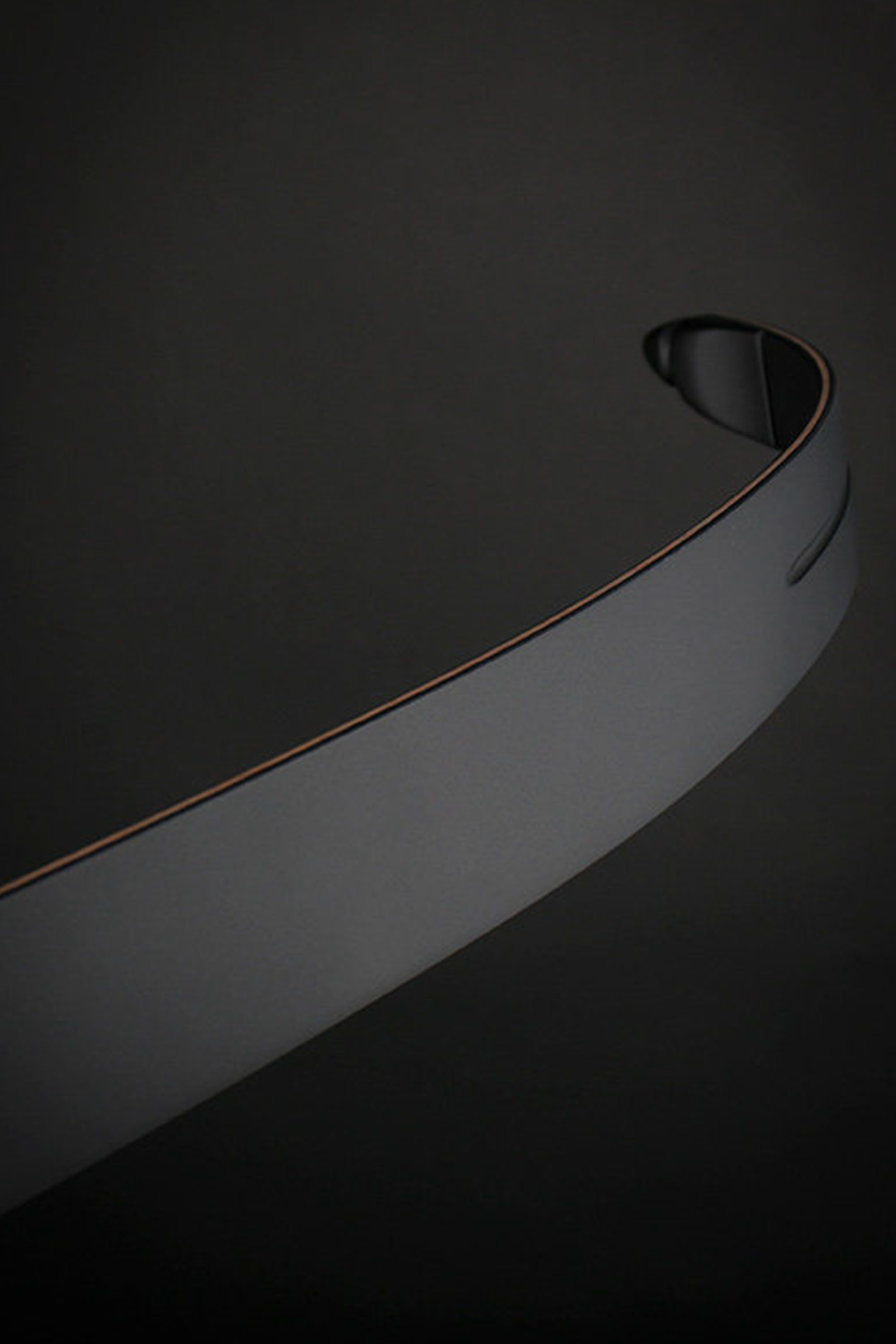 ILF Recurve Bow 68" – Aluminum Riser Fiberglass Limbs