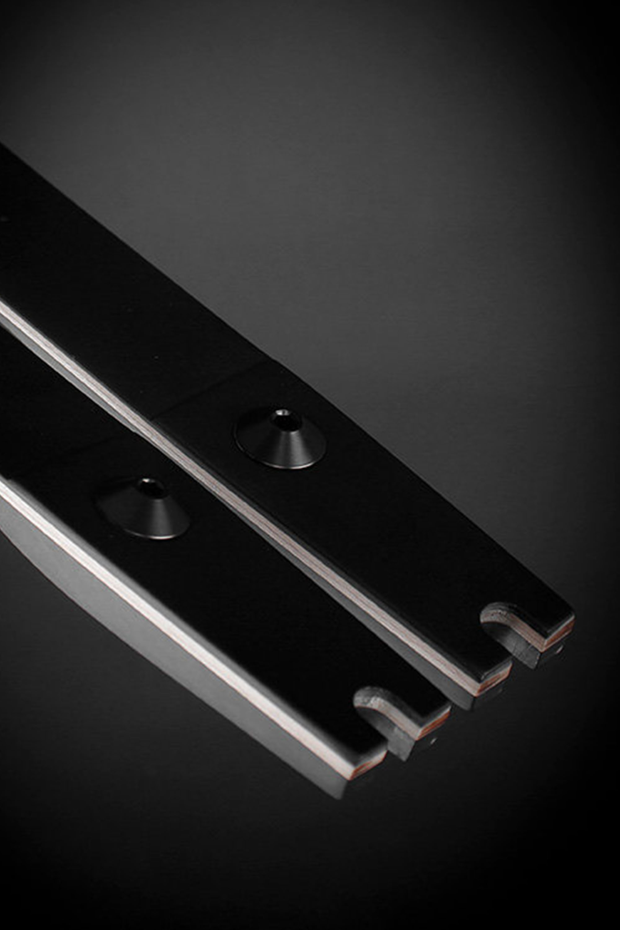 ILF Recurve Bow 68" – Aluminum Riser Fiberglass Limbs