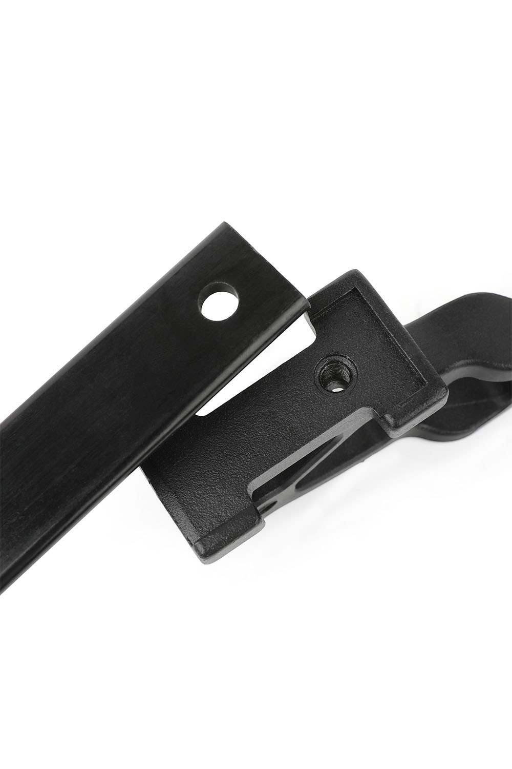 52" Straight Recurve Archery Bow 30–50lbs Shooting Kit