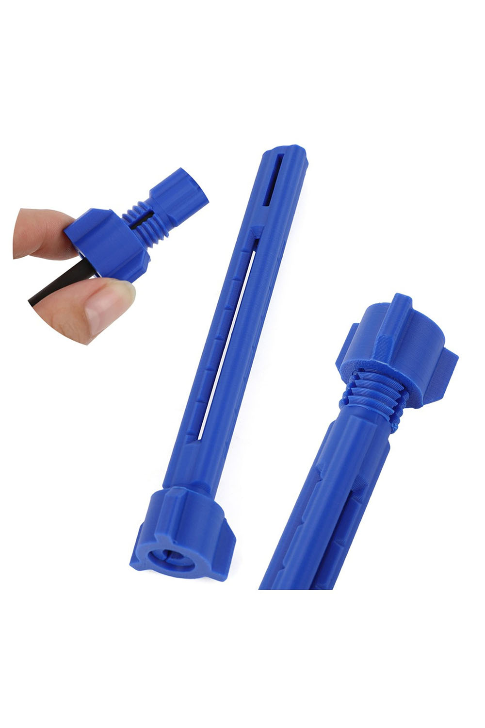 Archery Arrow Drawing Line Tool Straight Stick Jig