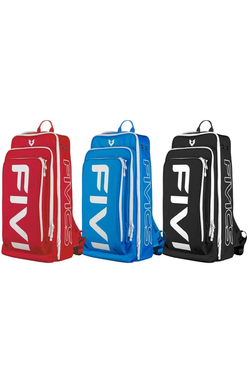 Fivics 26 Archery Bow Bag – Large Capacity, Water-Resistant Gear Bag