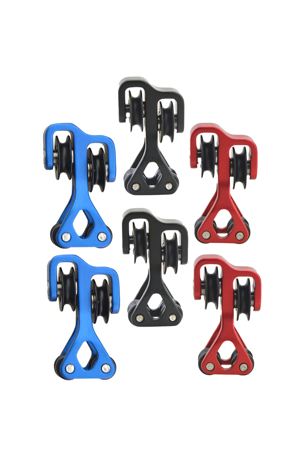 TP140 Compound Bow String Separator-Lokearchery