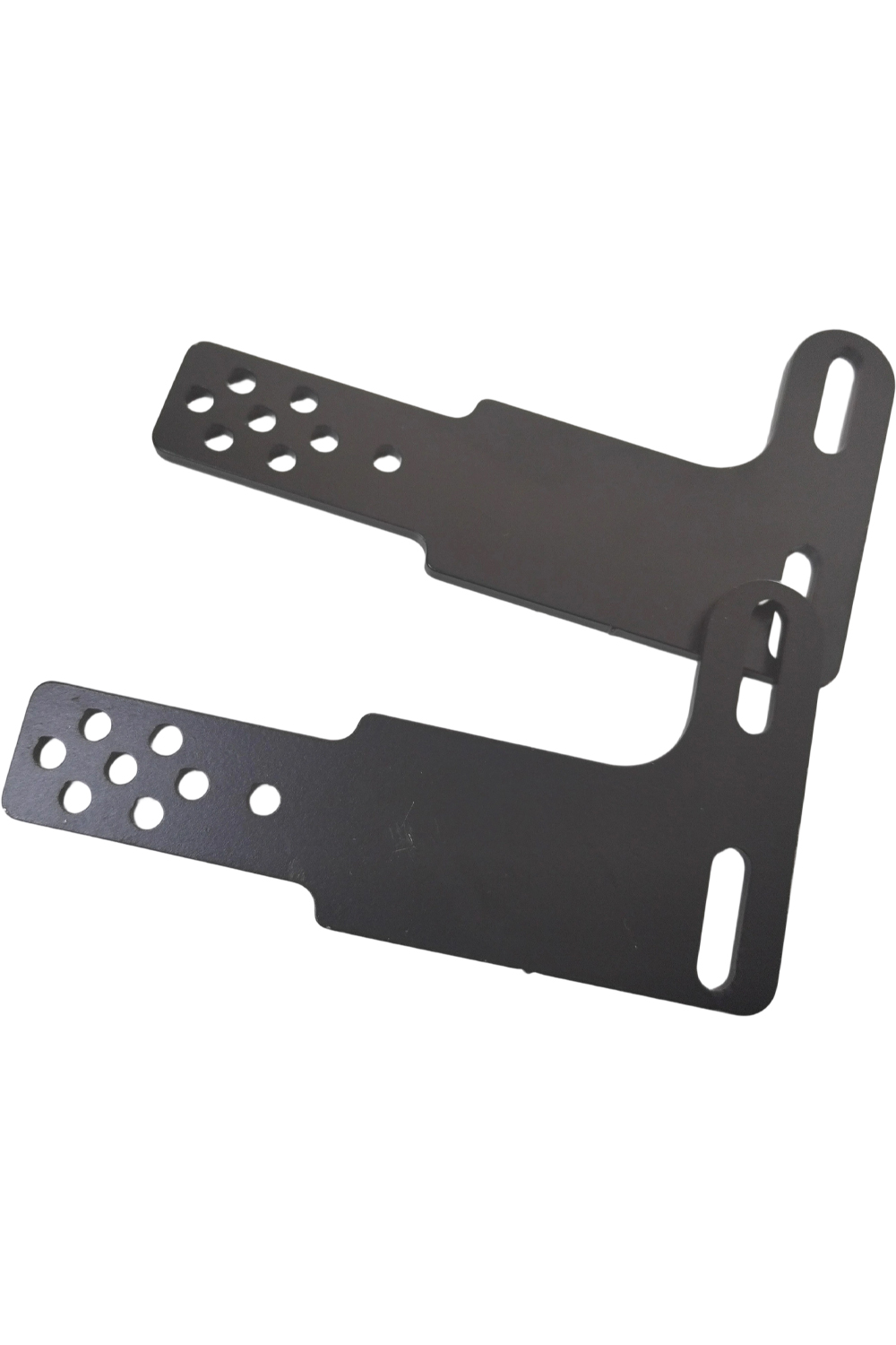 4K High Definition Dual-Purpose Bow Night Vision-Lokearchery