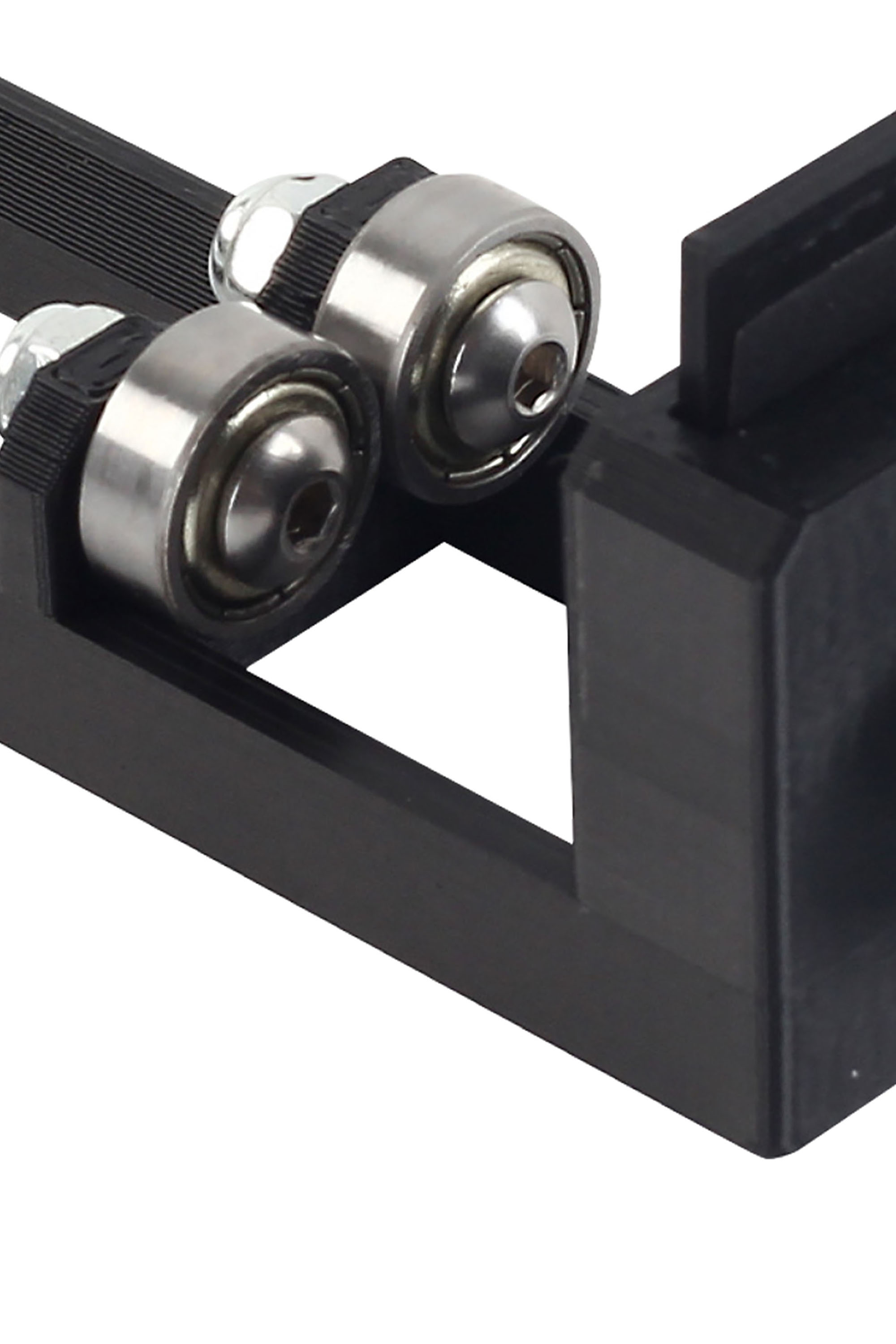 Archery Arrow Shaft Grinder Tool for Carbon Aluminum Fiberglass Arrows