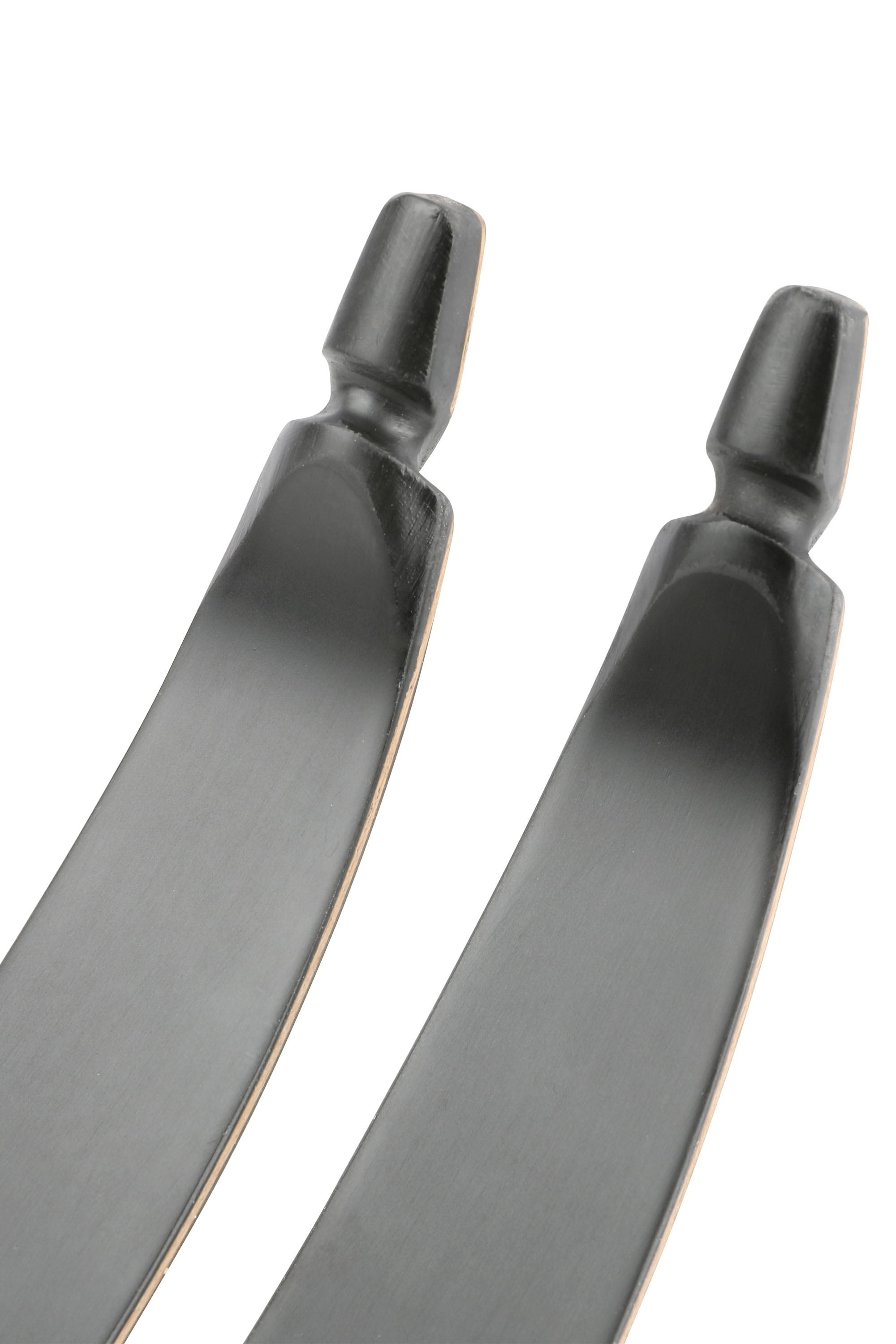 Hunting 20-50 lbs Recurve Bow set 62inch Takedown Bow