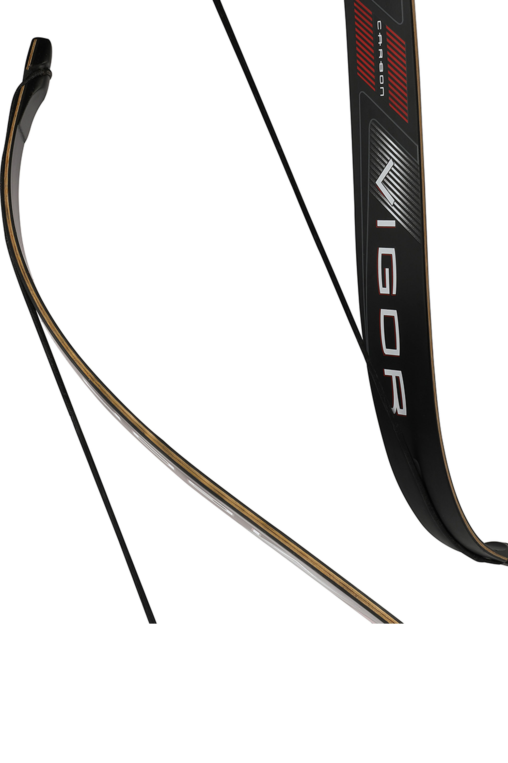 JUNXING H5 Recurve Bow 20-40lbs Takedown Bow Shooting