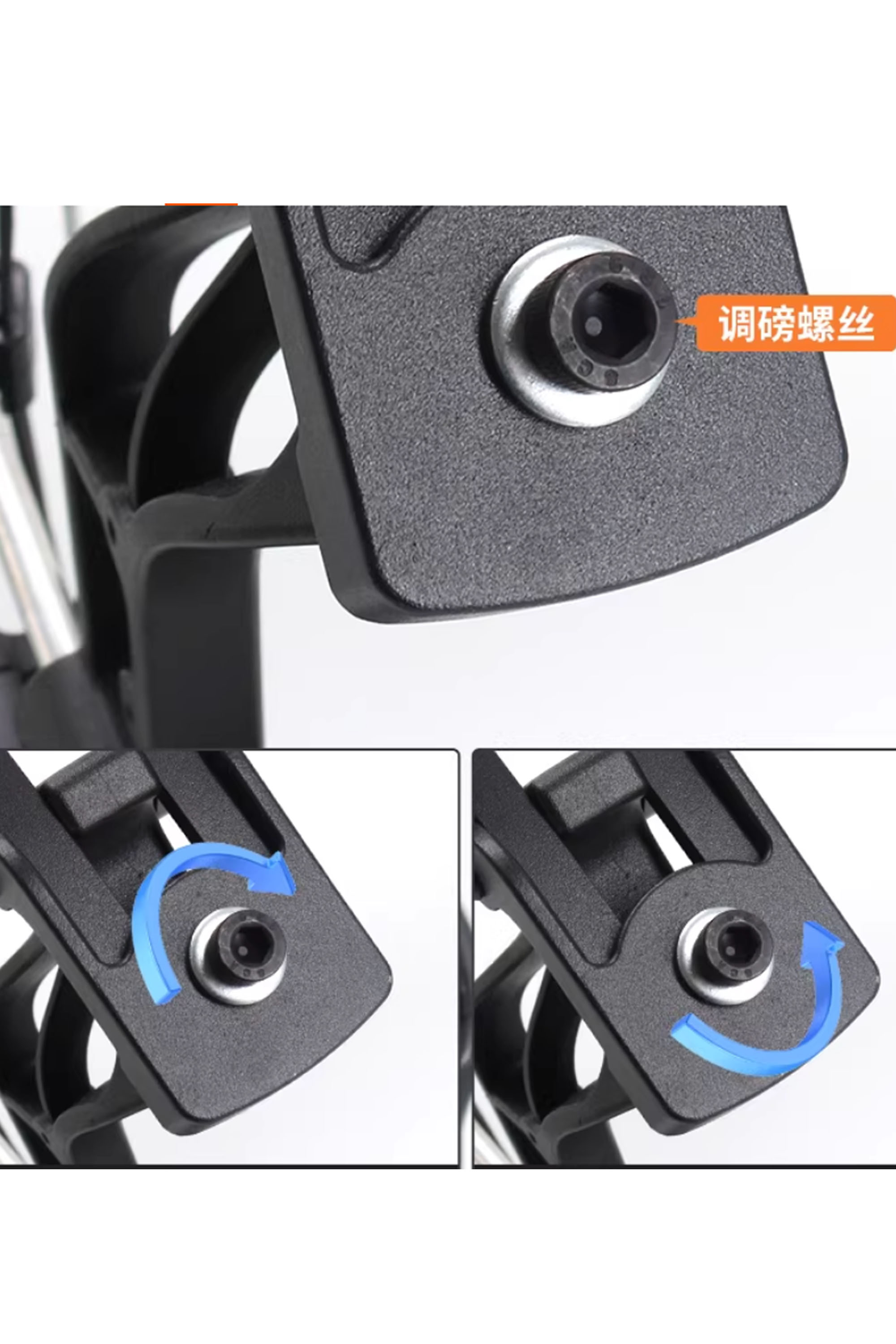 TUYING 30-70lbs Compound Bow Hunting Archery Shooting