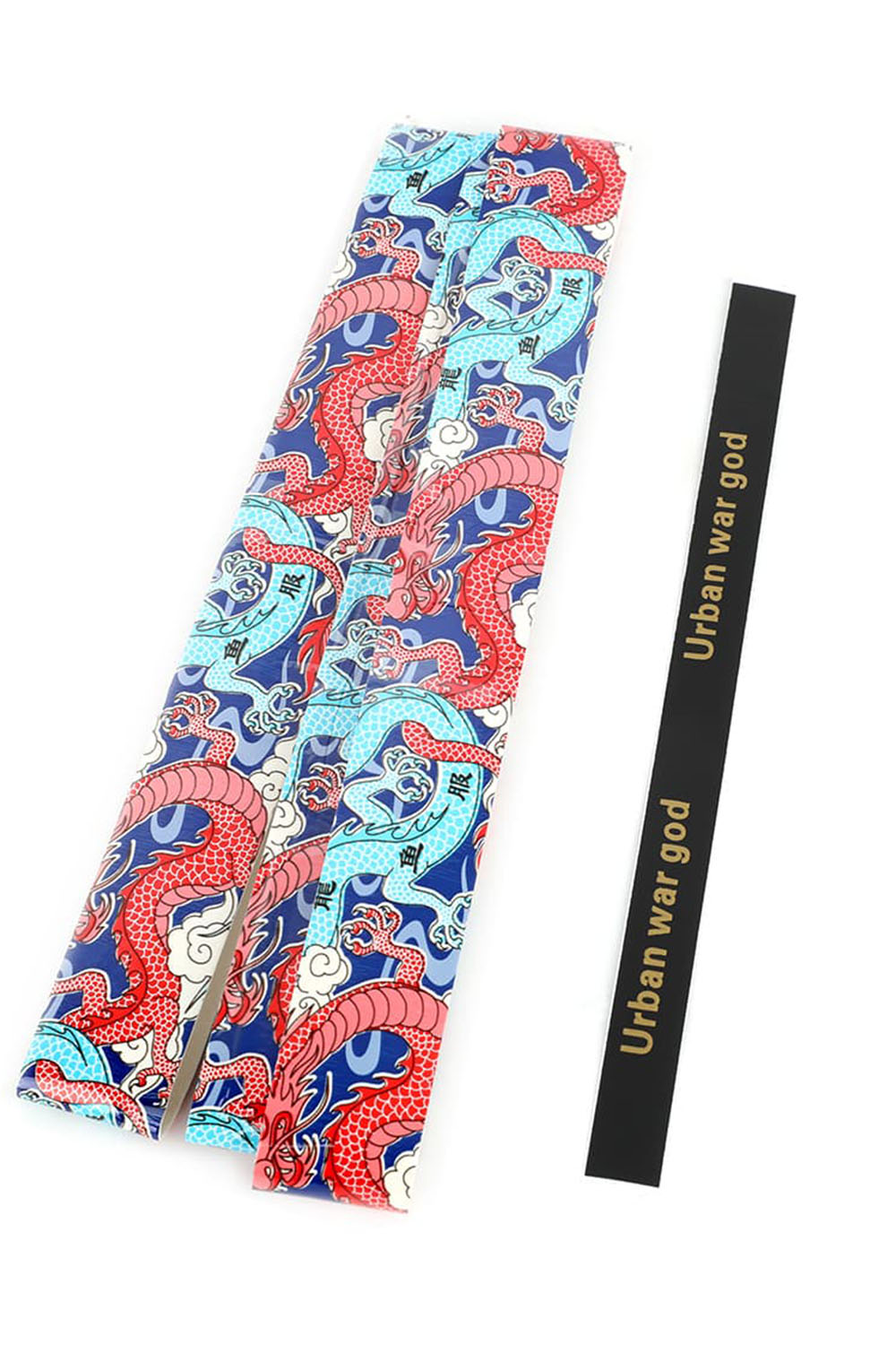 Archery Bow Handle Sweat Tape 150cm Stretch Grip Wrap