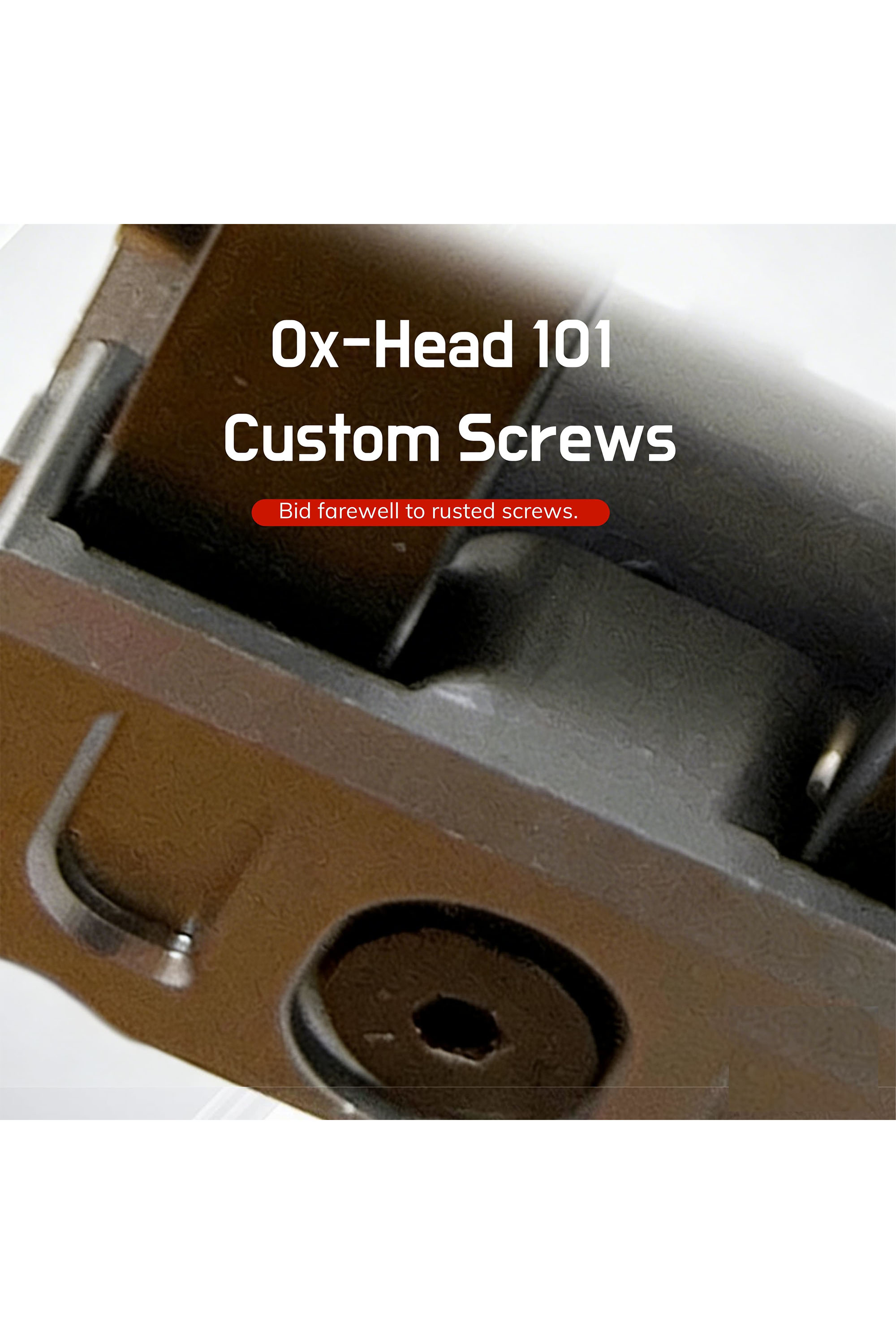 ROBIN KING 101 30-70 Compound Bow Set CNC Aluminum Alloy Hunting 