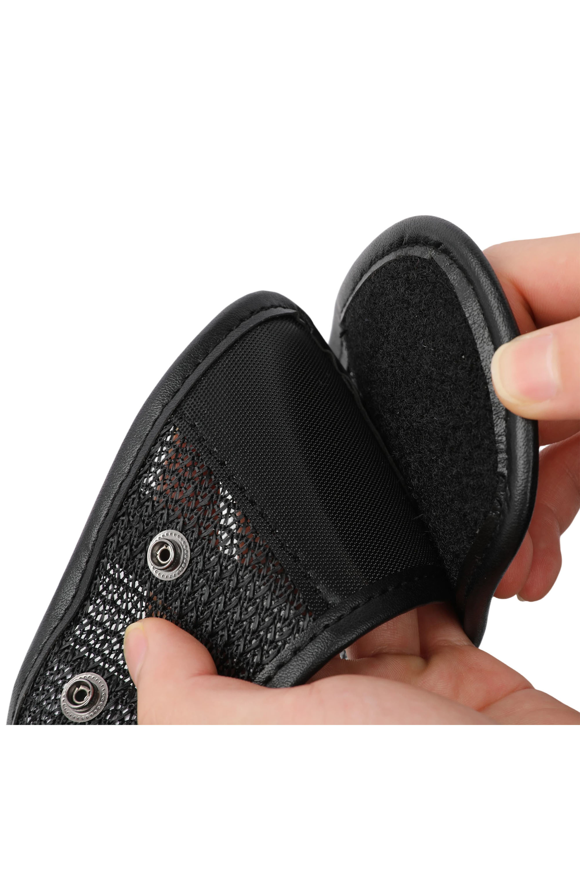 UTTU A3 Chest Guard Adjustable Archery Chest Protector