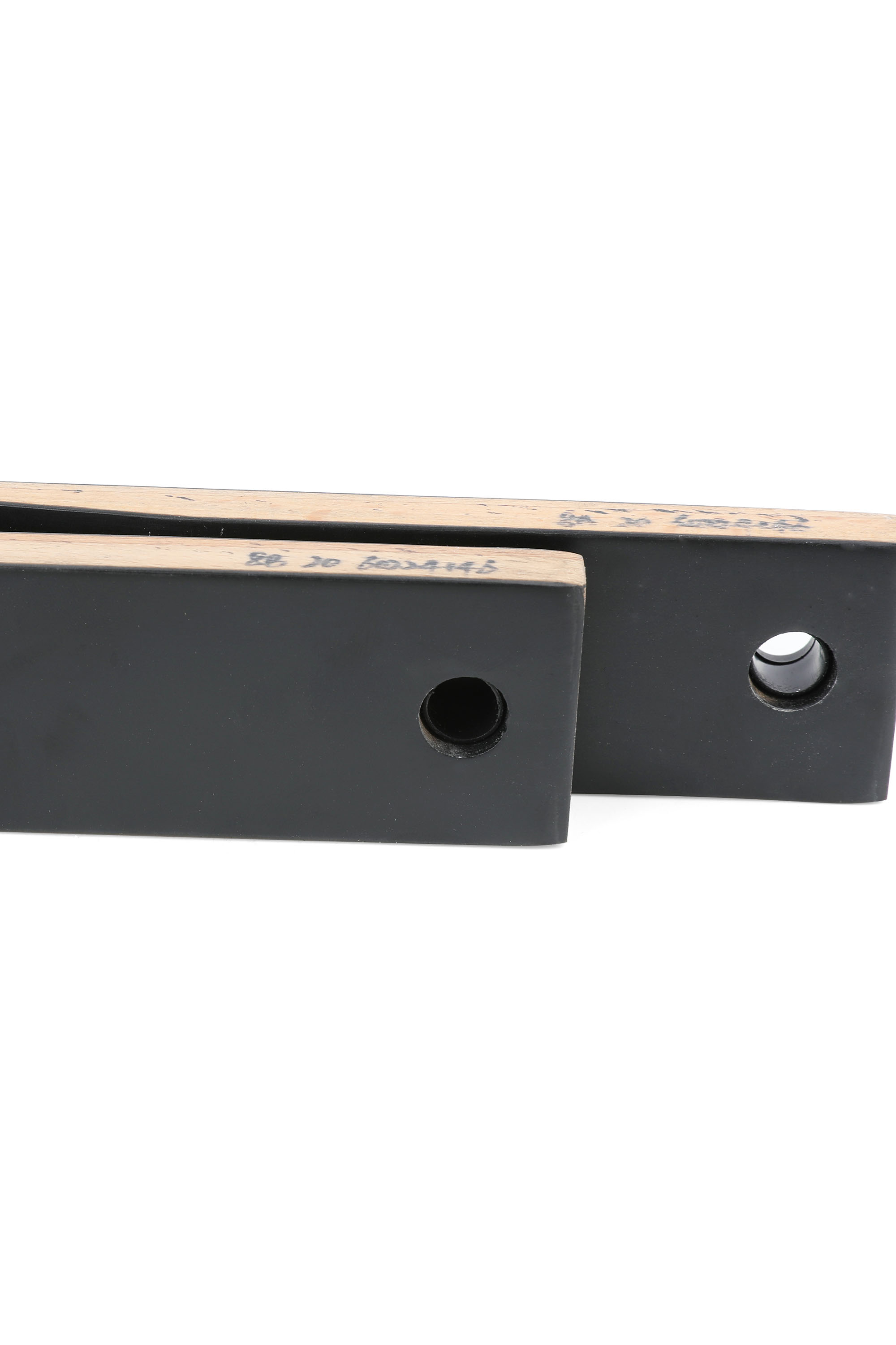 Hunting 20-50 lbs Recurve Bow set 62inch Takedown Bow