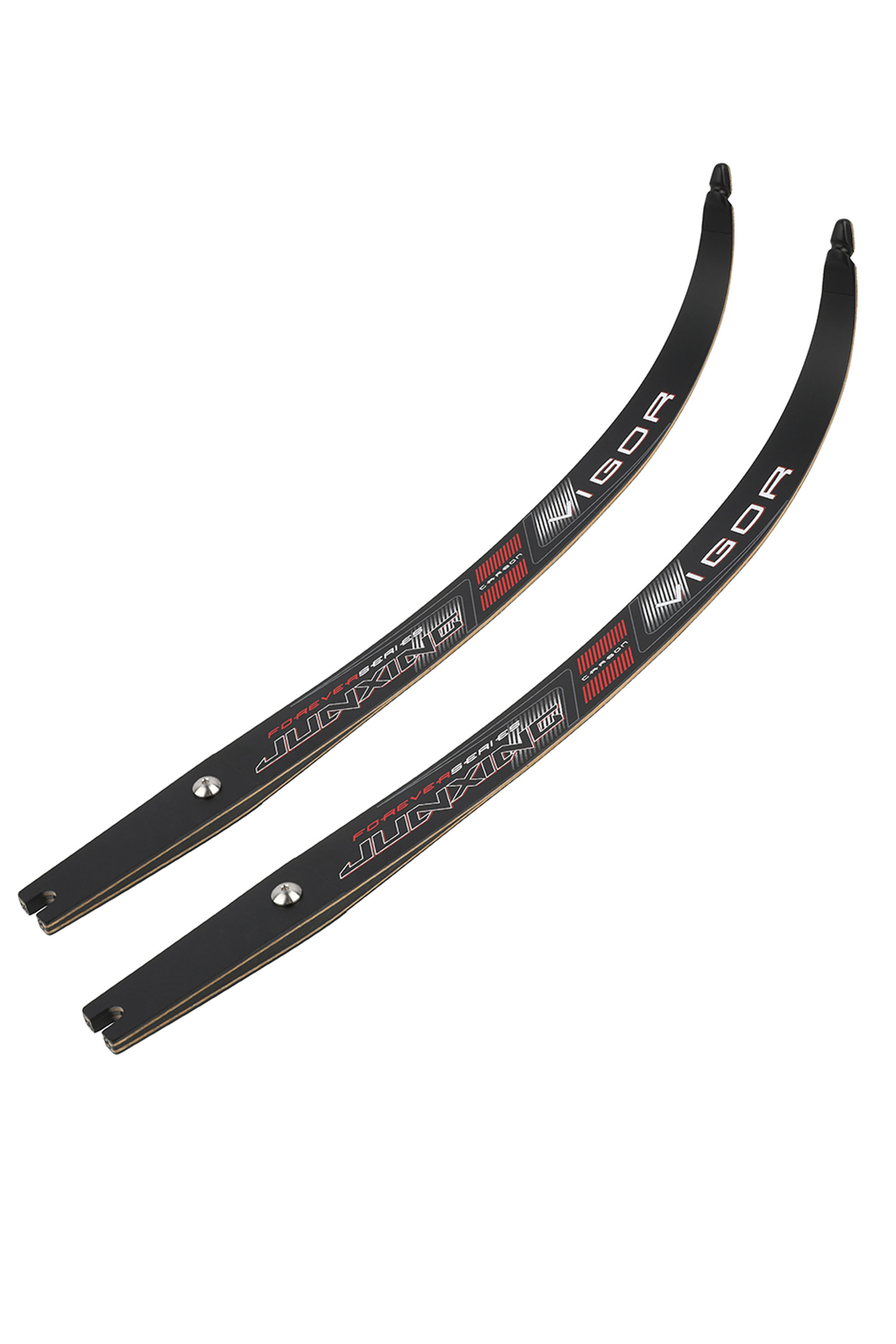 JUNXING H5 Recurve Bow 20-40lbs Takedown Bow Shooting