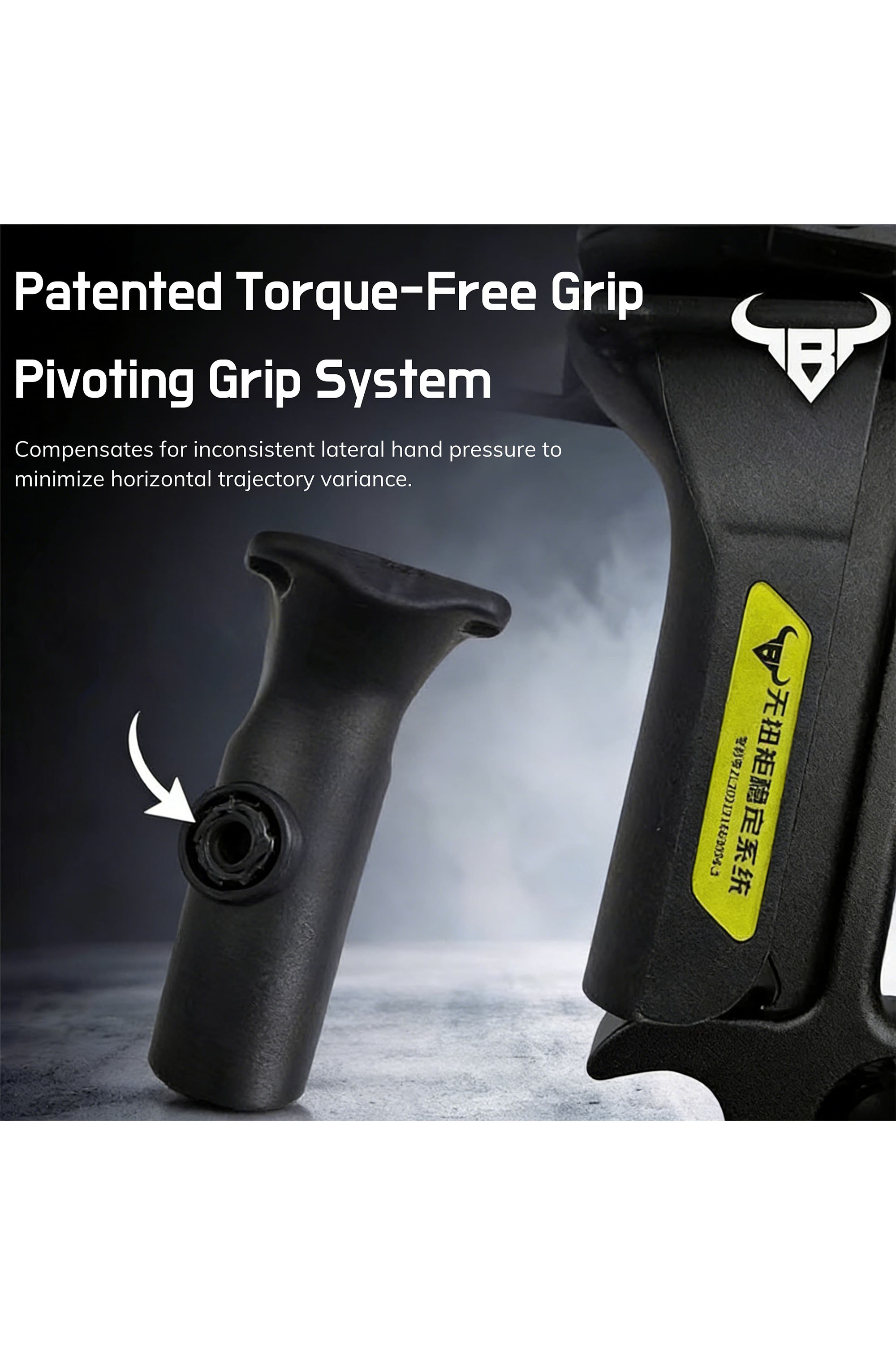 ROBIN KING 101 30-70 Compound Bow Set CNC Aluminum Alloy Hunting 