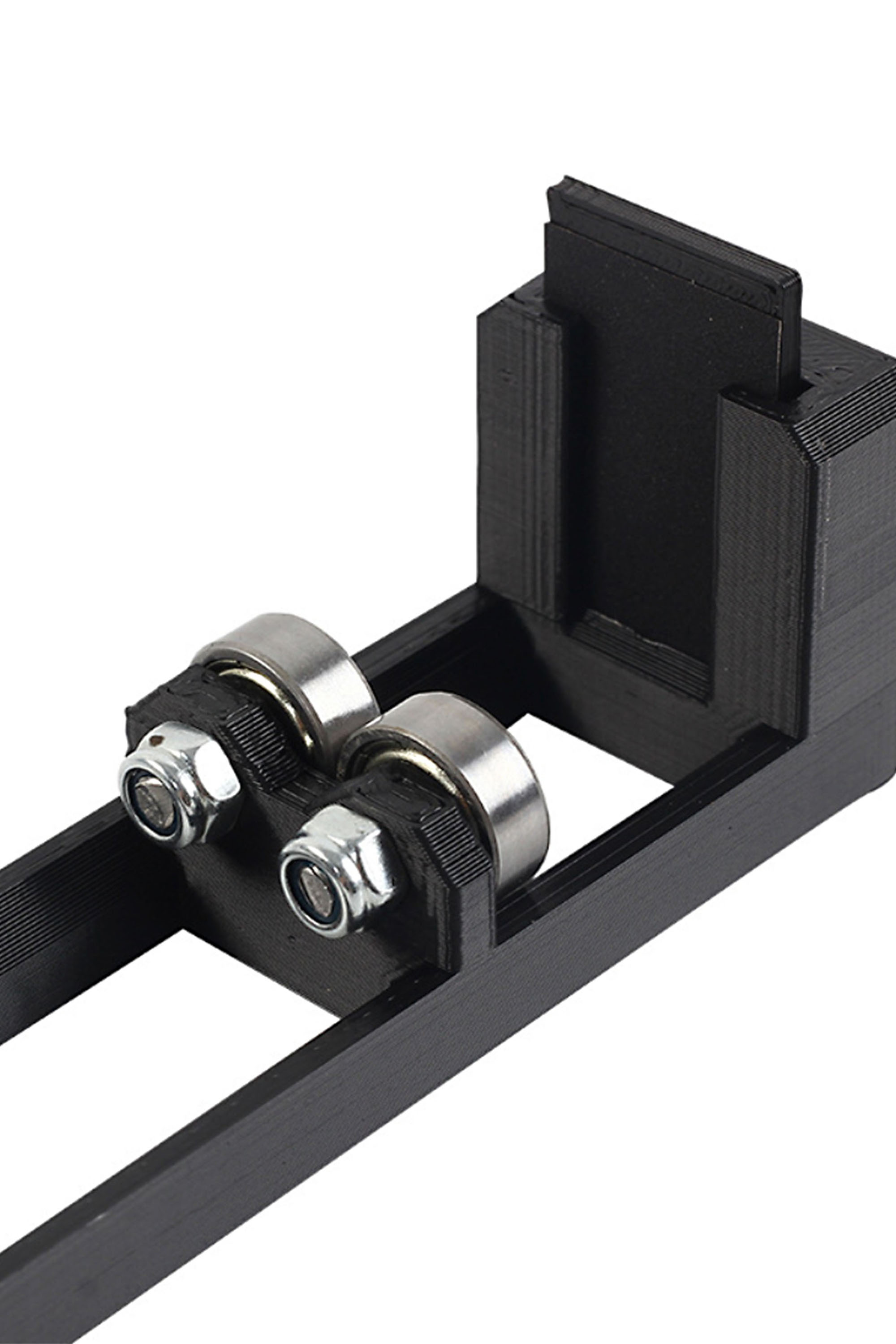 Archery Arrow Shaft Grinder Tool for Carbon Aluminum Fiberglass Arrows