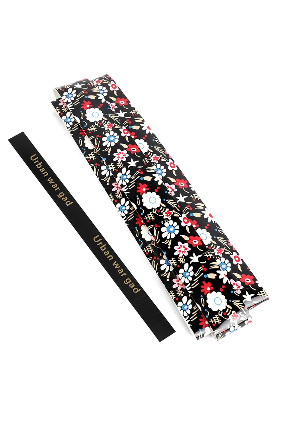 Archery Bow Handle Sweat Tape 150cm Stretch Grip Wrap